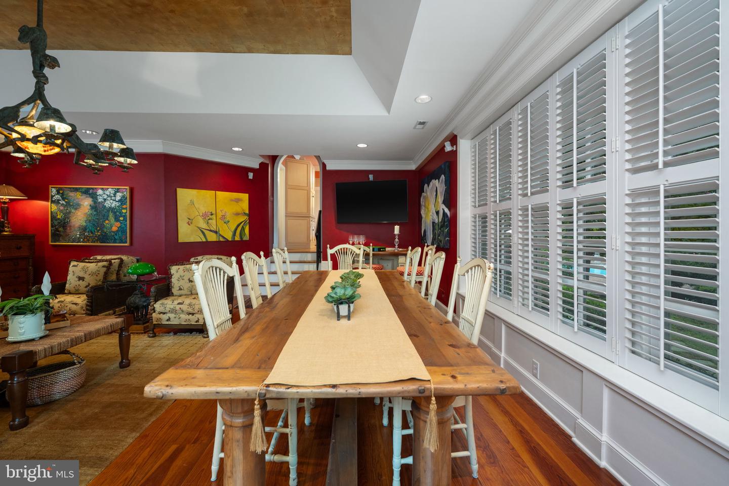 17 NELSON ST, FREDERICKSBURG, Virginia 22405, 3 Bedrooms Bedrooms, 8 Rooms Rooms,3 BathroomsBathrooms,Residential,For sale,17 NELSON ST,VAST2041934 MLS # VAST2041934