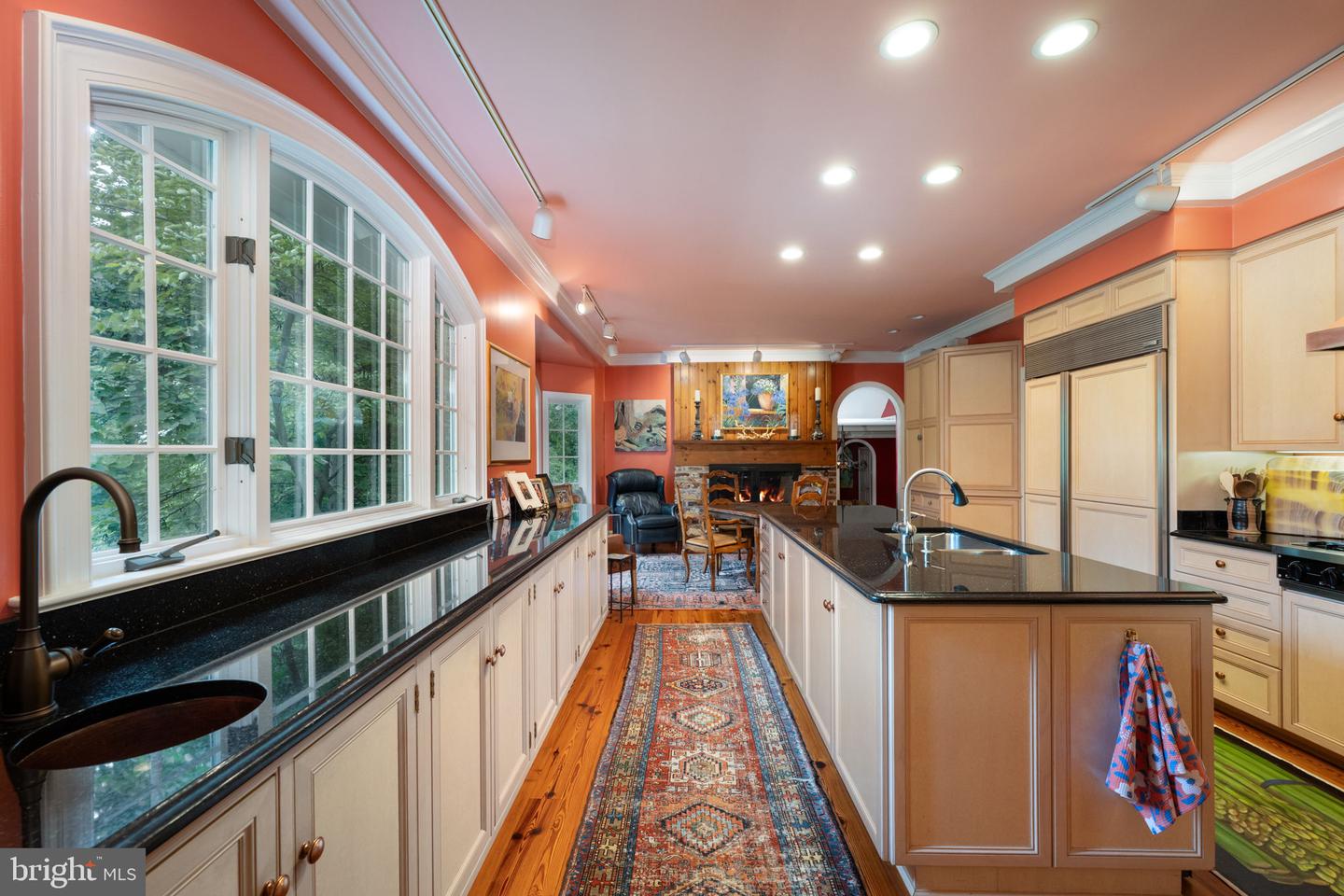 17 NELSON ST, FREDERICKSBURG, Virginia 22405, 3 Bedrooms Bedrooms, 8 Rooms Rooms,3 BathroomsBathrooms,Residential,For sale,17 NELSON ST,VAST2041934 MLS # VAST2041934
