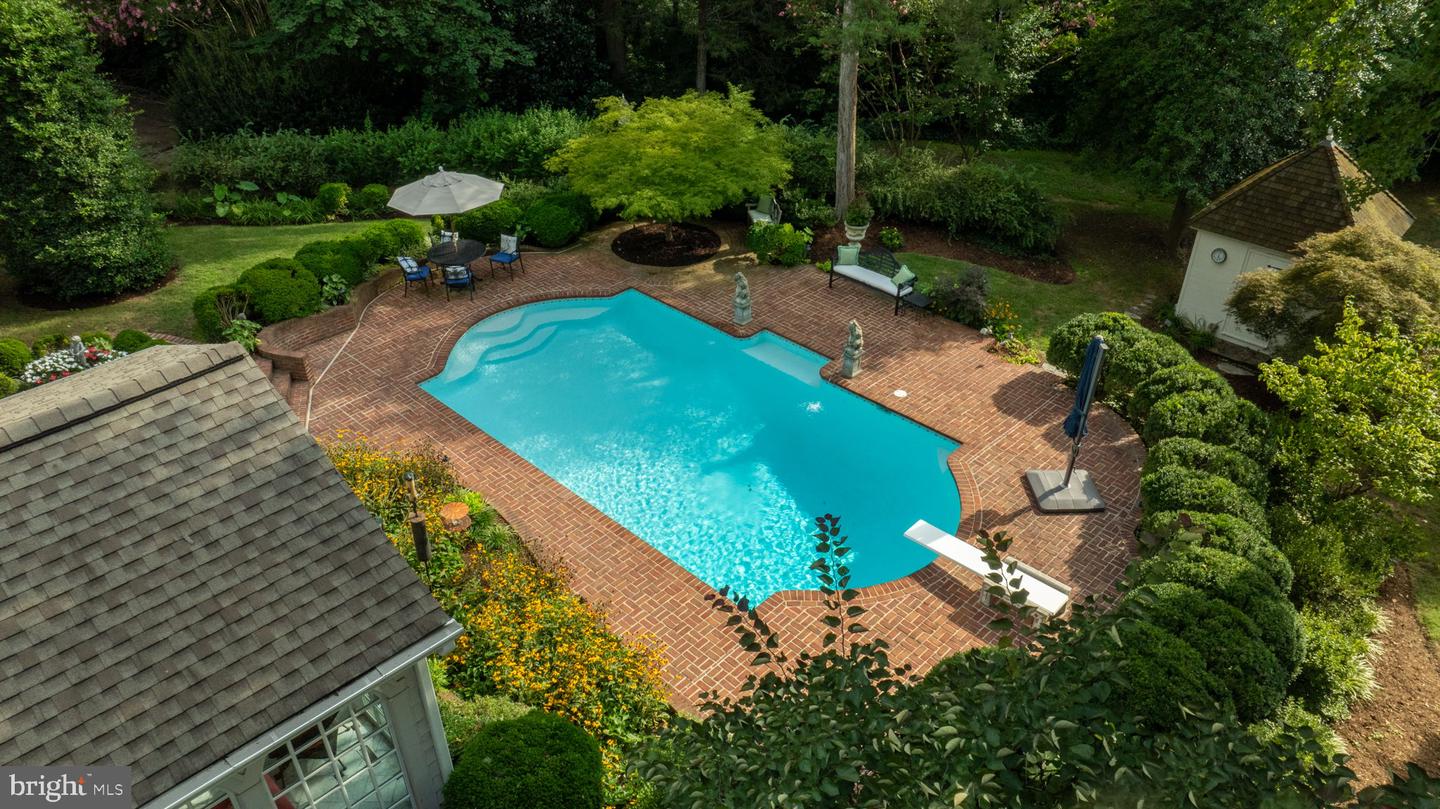 17 NELSON ST, FREDERICKSBURG, Virginia 22405, 3 Bedrooms Bedrooms, 8 Rooms Rooms,3 BathroomsBathrooms,Residential,For sale,17 NELSON ST,VAST2041934 MLS # VAST2041934