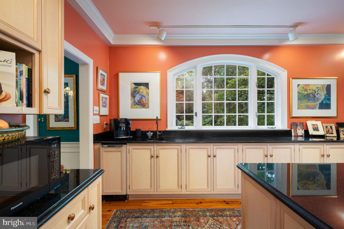 17 NELSON ST, FREDERICKSBURG, Virginia 22405, 3 Bedrooms Bedrooms, 8 Rooms Rooms,3 BathroomsBathrooms,Residential,For sale,17 NELSON ST,VAST2041934 MLS # VAST2041934