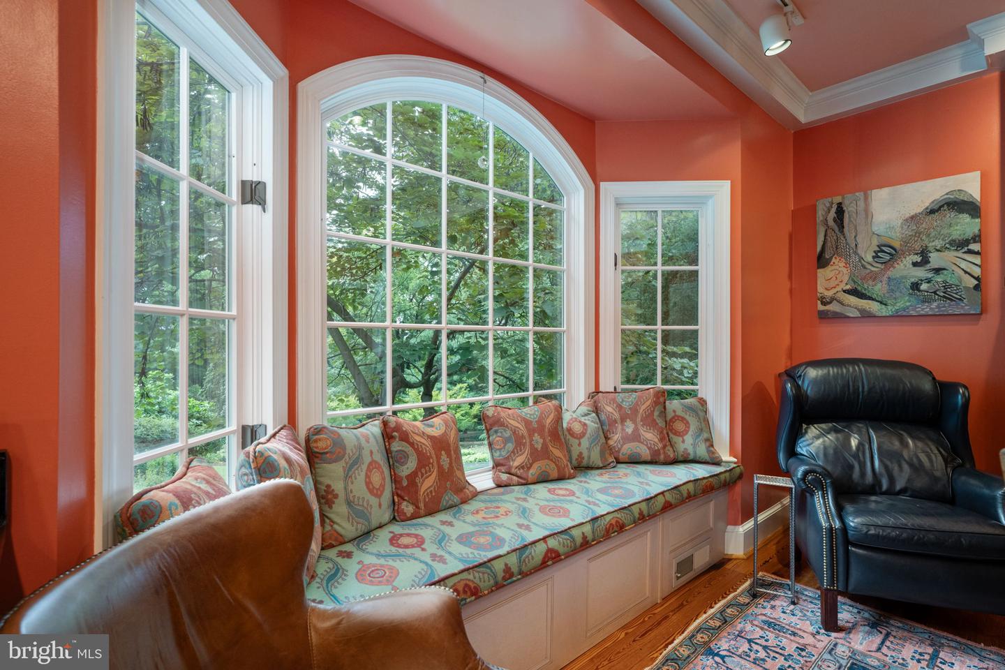 17 NELSON ST, FREDERICKSBURG, Virginia 22405, 3 Bedrooms Bedrooms, 8 Rooms Rooms,3 BathroomsBathrooms,Residential,For sale,17 NELSON ST,VAST2041934 MLS # VAST2041934