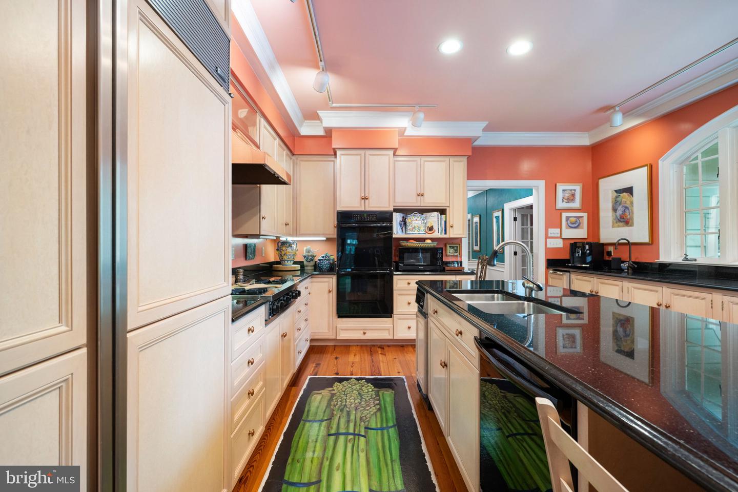 17 NELSON ST, FREDERICKSBURG, Virginia 22405, 3 Bedrooms Bedrooms, 8 Rooms Rooms,3 BathroomsBathrooms,Residential,For sale,17 NELSON ST,VAST2041934 MLS # VAST2041934