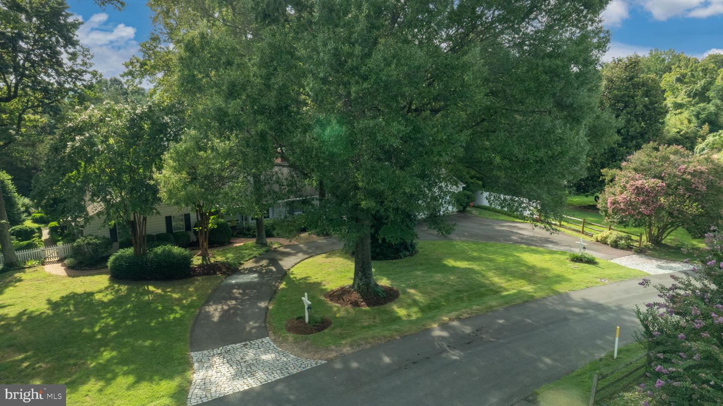 17 NELSON ST, FREDERICKSBURG, Virginia 22405, 3 Bedrooms Bedrooms, 8 Rooms Rooms,3 BathroomsBathrooms,Residential,For sale,17 NELSON ST,VAST2041934 MLS # VAST2041934