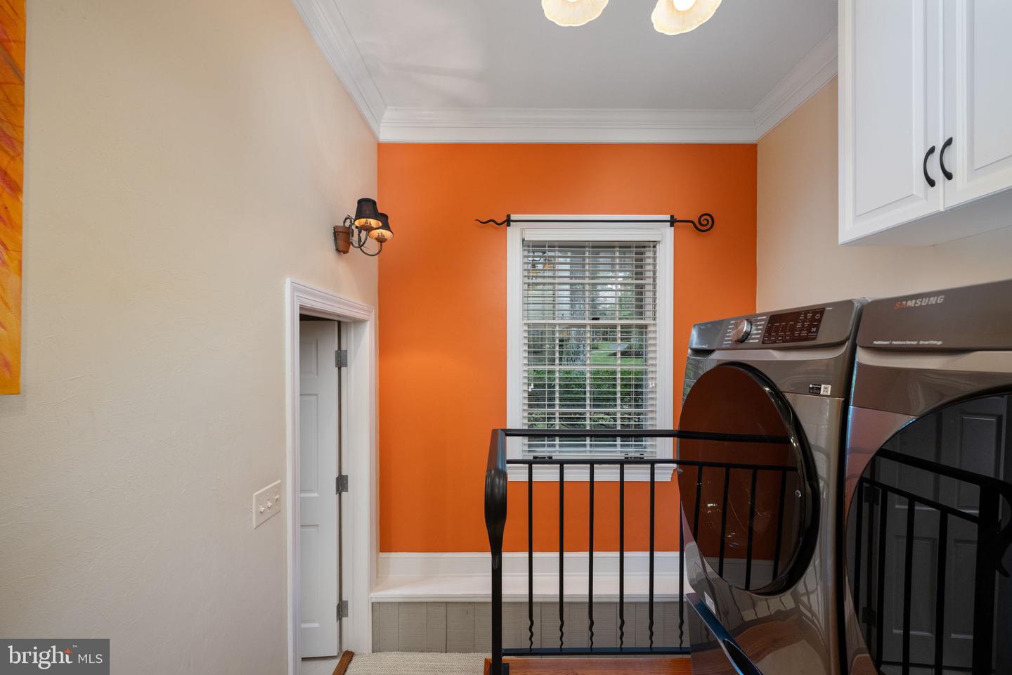 17 NELSON ST, FREDERICKSBURG, Virginia 22405, 3 Bedrooms Bedrooms, 8 Rooms Rooms,3 BathroomsBathrooms,Residential,For sale,17 NELSON ST,VAST2041934 MLS # VAST2041934