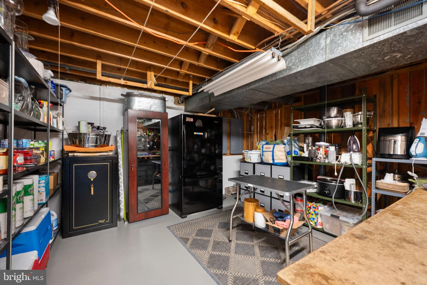 17 NELSON ST, FREDERICKSBURG, Virginia 22405, 3 Bedrooms Bedrooms, 8 Rooms Rooms,3 BathroomsBathrooms,Residential,For sale,17 NELSON ST,VAST2041934 MLS # VAST2041934
