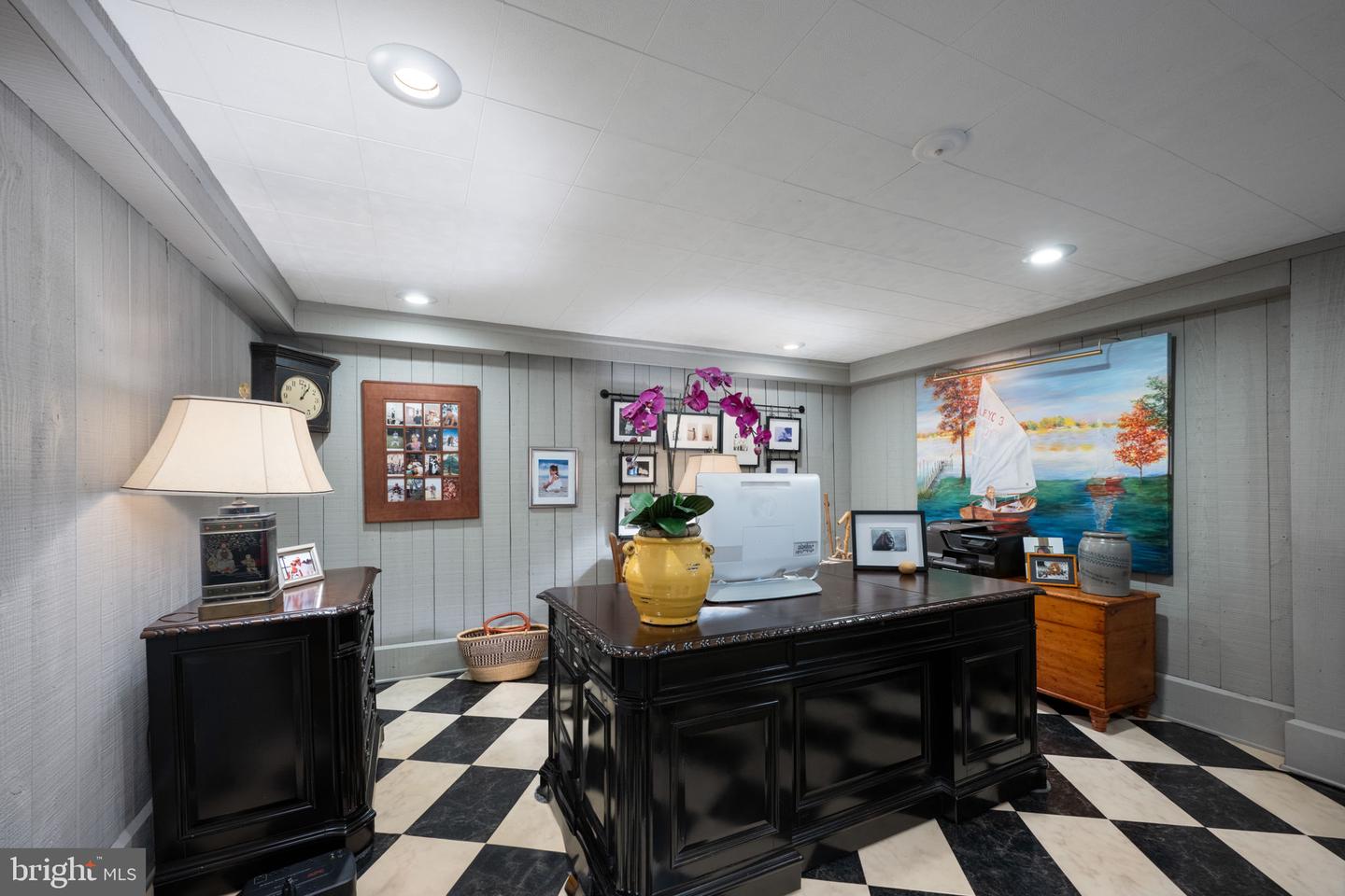 17 NELSON ST, FREDERICKSBURG, Virginia 22405, 3 Bedrooms Bedrooms, 8 Rooms Rooms,3 BathroomsBathrooms,Residential,For sale,17 NELSON ST,VAST2041934 MLS # VAST2041934