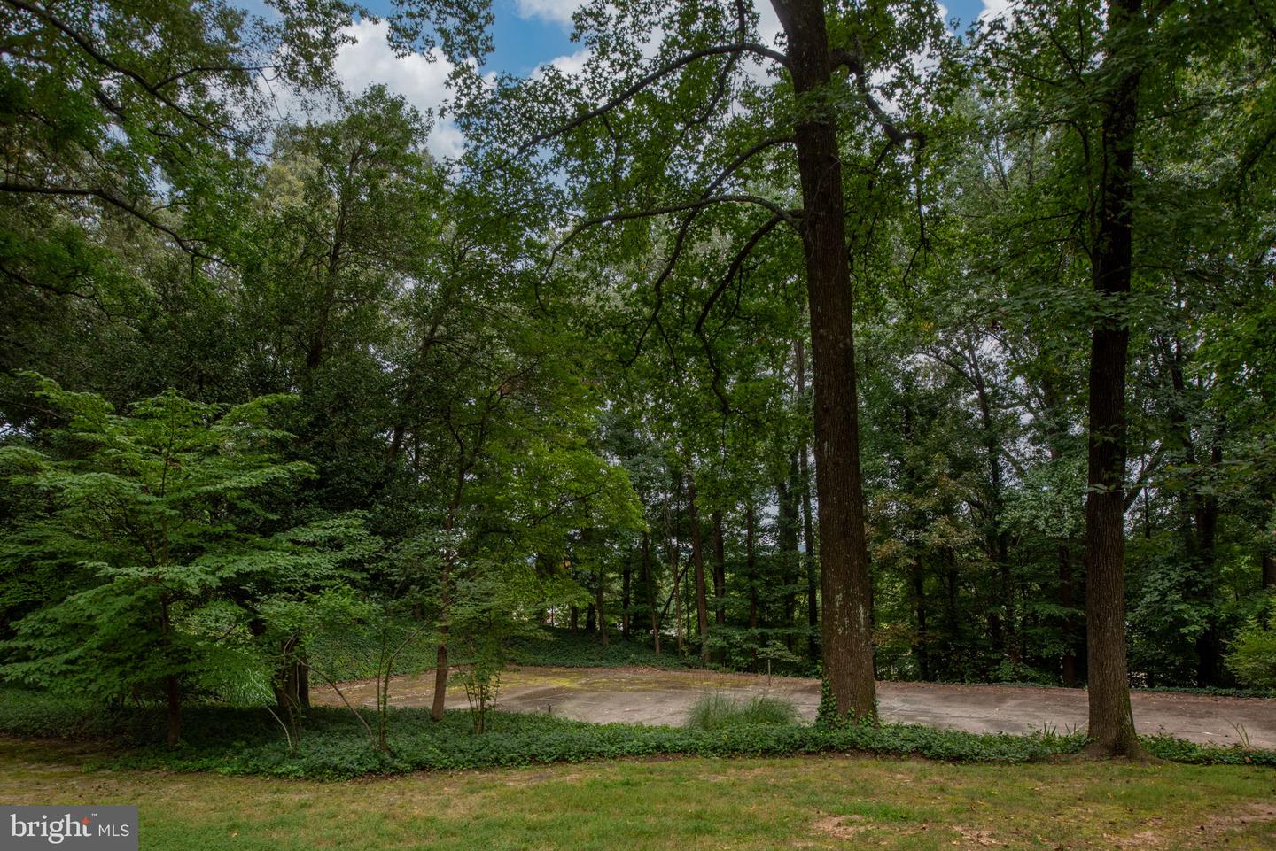 17 NELSON ST, FREDERICKSBURG, Virginia 22405, 3 Bedrooms Bedrooms, 8 Rooms Rooms,3 BathroomsBathrooms,Residential,For sale,17 NELSON ST,VAST2041934 MLS # VAST2041934