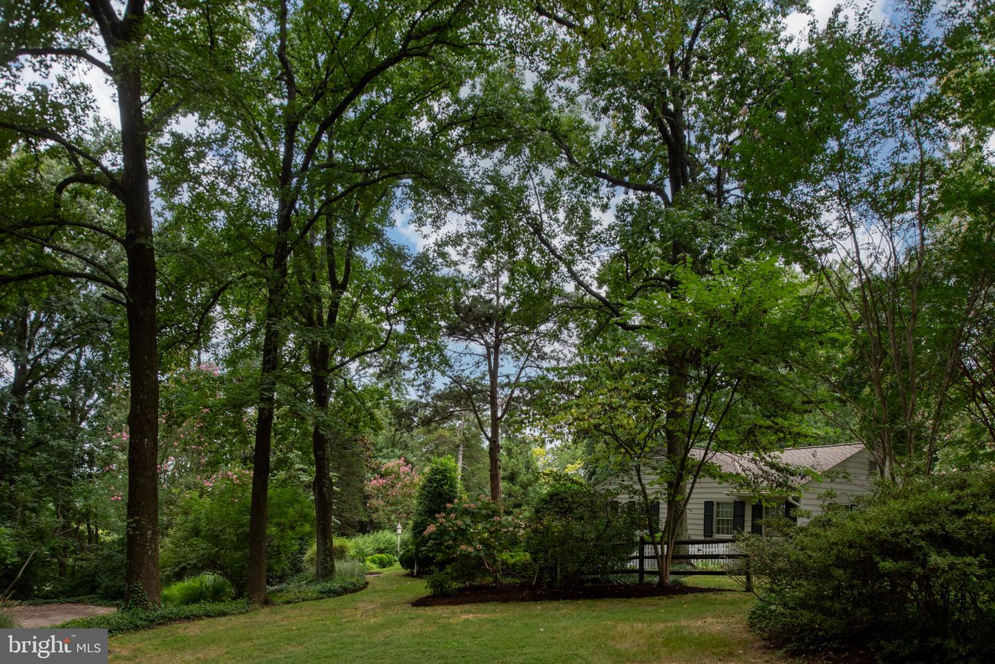 17 NELSON ST, FREDERICKSBURG, Virginia 22405, 3 Bedrooms Bedrooms, 8 Rooms Rooms,3 BathroomsBathrooms,Residential,For sale,17 NELSON ST,VAST2041934 MLS # VAST2041934
