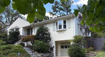 5015 CATHEDRAL AVE NW, WASHINGTON, District Of Columbia 20016, 5 Bedrooms Bedrooms, ,3 BathroomsBathrooms,Residential,For sale,5015 CATHEDRAL AVE NW,DCDC2215826 MLS # DCDC2215826