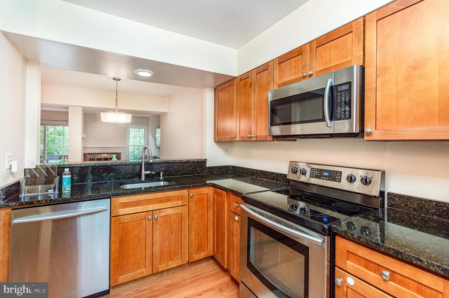 2446 S WALTER REED DR #2, ARLINGTON, Virginia 22206, 2 Bedrooms Bedrooms, ,2 BathroomsBathrooms,Residential,For sale,2446 S WALTER REED DR #2,VAAR2062478 MLS # VAAR2062478 2446 S WALTER REED DR #2, ARLINGTON, Virginia 22206, 2 Bedrooms Bedrooms, ,2 BathroomsBathrooms,Residential,For sale,2446 S WALTER REED DR #2,VAAR2062478 MLS # VAAR2062478