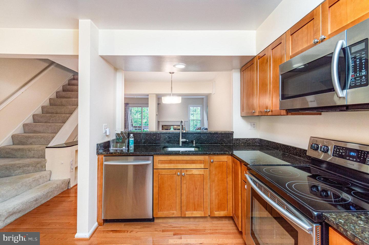 2446 S WALTER REED DR #2, ARLINGTON, Virginia 22206, 2 Bedrooms Bedrooms, ,2 BathroomsBathrooms,Residential,For sale,2446 S WALTER REED DR #2,VAAR2062478 MLS # VAAR2062478 2446 S WALTER REED DR #2, ARLINGTON, Virginia 22206, 2 Bedrooms Bedrooms, ,2 BathroomsBathrooms,Residential,For sale,2446 S WALTER REED DR #2,VAAR2062478 MLS # VAAR2062478