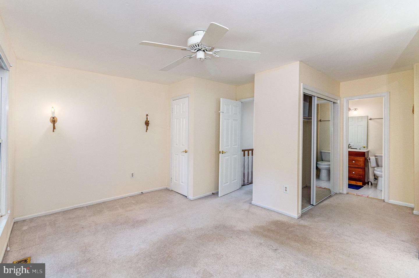 2446 S WALTER REED DR #2, ARLINGTON, Virginia 22206, 2 Bedrooms Bedrooms, ,2 BathroomsBathrooms,Residential,For sale,2446 S WALTER REED DR #2,VAAR2062478 MLS # VAAR2062478 2446 S WALTER REED DR #2, ARLINGTON, Virginia 22206, 2 Bedrooms Bedrooms, ,2 BathroomsBathrooms,Residential,For sale,2446 S WALTER REED DR #2,VAAR2062478 MLS # VAAR2062478