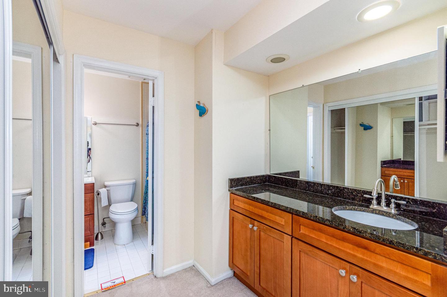 2446 S WALTER REED DR #2, ARLINGTON, Virginia 22206, 2 Bedrooms Bedrooms, ,2 BathroomsBathrooms,Residential,For sale,2446 S WALTER REED DR #2,VAAR2062478 MLS # VAAR2062478 2446 S WALTER REED DR #2, ARLINGTON, Virginia 22206, 2 Bedrooms Bedrooms, ,2 BathroomsBathrooms,Residential,For sale,2446 S WALTER REED DR #2,VAAR2062478 MLS # VAAR2062478