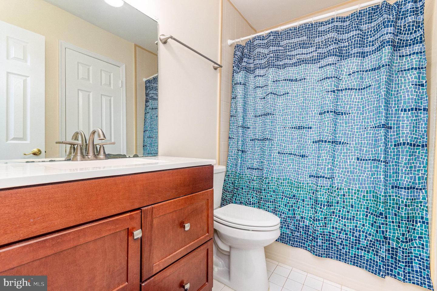 2446 S WALTER REED DR #2, ARLINGTON, Virginia 22206, 2 Bedrooms Bedrooms, ,2 BathroomsBathrooms,Residential,For sale,2446 S WALTER REED DR #2,VAAR2062478 MLS # VAAR2062478 2446 S WALTER REED DR #2, ARLINGTON, Virginia 22206, 2 Bedrooms Bedrooms, ,2 BathroomsBathrooms,Residential,For sale,2446 S WALTER REED DR #2,VAAR2062478 MLS # VAAR2062478