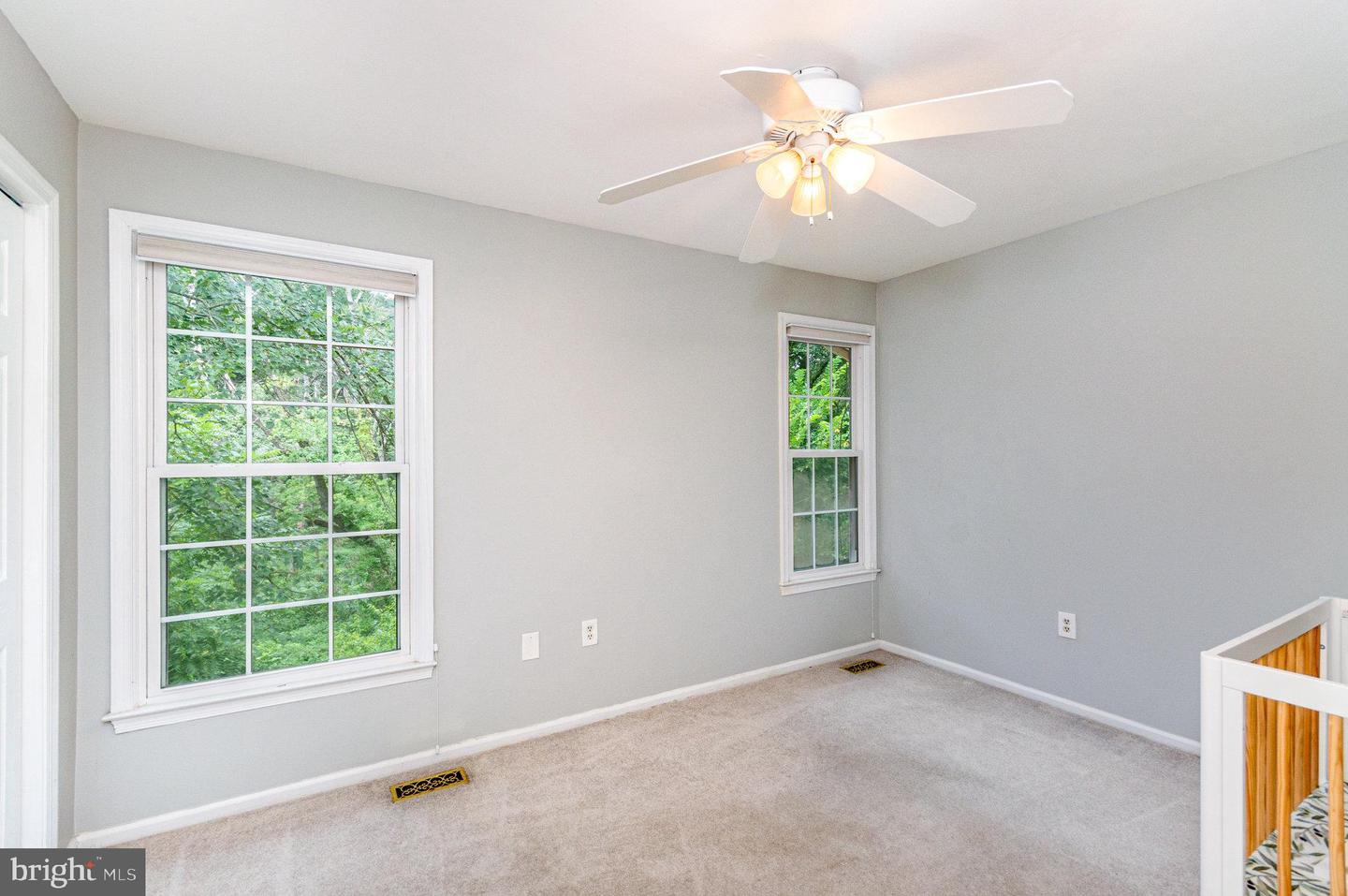 2446 S WALTER REED DR #2, ARLINGTON, Virginia 22206, 2 Bedrooms Bedrooms, ,2 BathroomsBathrooms,Residential,For sale,2446 S WALTER REED DR #2,VAAR2062478 MLS # VAAR2062478 2446 S WALTER REED DR #2, ARLINGTON, Virginia 22206, 2 Bedrooms Bedrooms, ,2 BathroomsBathrooms,Residential,For sale,2446 S WALTER REED DR #2,VAAR2062478 MLS # VAAR2062478