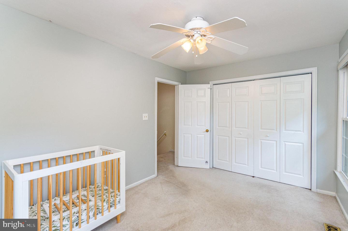 2446 S WALTER REED DR #2, ARLINGTON, Virginia 22206, 2 Bedrooms Bedrooms, ,2 BathroomsBathrooms,Residential,For sale,2446 S WALTER REED DR #2,VAAR2062478 MLS # VAAR2062478 2446 S WALTER REED DR #2, ARLINGTON, Virginia 22206, 2 Bedrooms Bedrooms, ,2 BathroomsBathrooms,Residential,For sale,2446 S WALTER REED DR #2,VAAR2062478 MLS # VAAR2062478