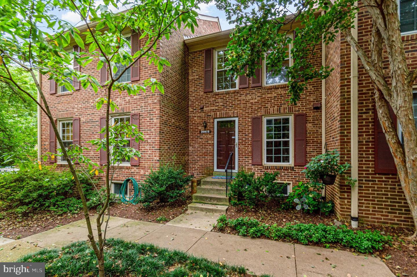 2446 S WALTER REED DR #2, ARLINGTON, Virginia 22206, 2 Bedrooms Bedrooms, ,2 BathroomsBathrooms,Residential,For sale,2446 S WALTER REED DR #2,VAAR2062478 MLS # VAAR2062478 2446 S WALTER REED DR #2, ARLINGTON, Virginia 22206, 2 Bedrooms Bedrooms, ,2 BathroomsBathrooms,Residential,For sale,2446 S WALTER REED DR #2,VAAR2062478 MLS # VAAR2062478