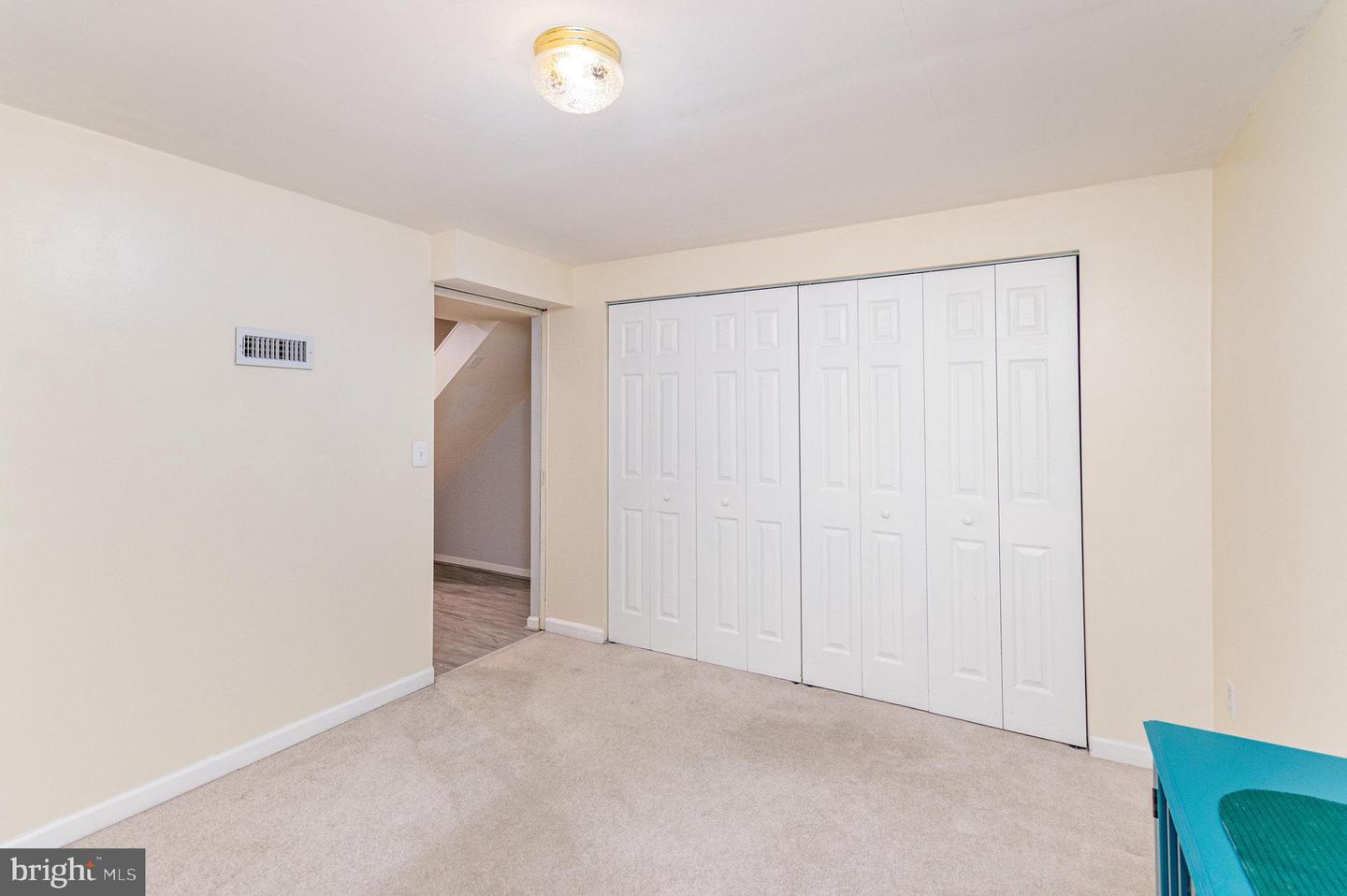 2446 S WALTER REED DR #2, ARLINGTON, Virginia 22206, 2 Bedrooms Bedrooms, ,2 BathroomsBathrooms,Residential,For sale,2446 S WALTER REED DR #2,VAAR2062478 MLS # VAAR2062478 2446 S WALTER REED DR #2, ARLINGTON, Virginia 22206, 2 Bedrooms Bedrooms, ,2 BathroomsBathrooms,Residential,For sale,2446 S WALTER REED DR #2,VAAR2062478 MLS # VAAR2062478