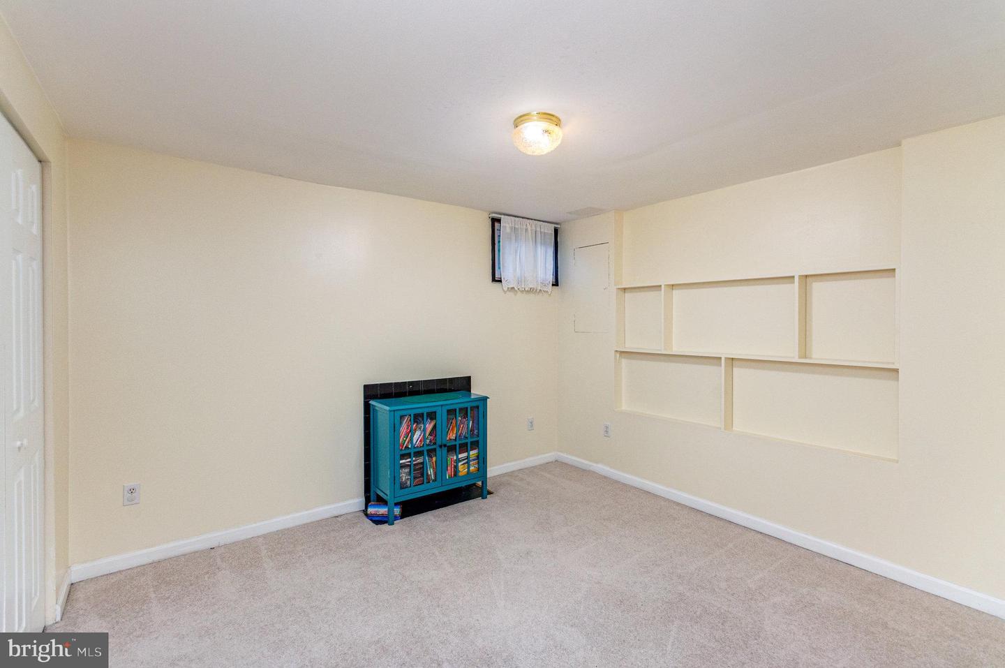 2446 S WALTER REED DR #2, ARLINGTON, Virginia 22206, 2 Bedrooms Bedrooms, ,2 BathroomsBathrooms,Residential,For sale,2446 S WALTER REED DR #2,VAAR2062478 MLS # VAAR2062478 2446 S WALTER REED DR #2, ARLINGTON, Virginia 22206, 2 Bedrooms Bedrooms, ,2 BathroomsBathrooms,Residential,For sale,2446 S WALTER REED DR #2,VAAR2062478 MLS # VAAR2062478