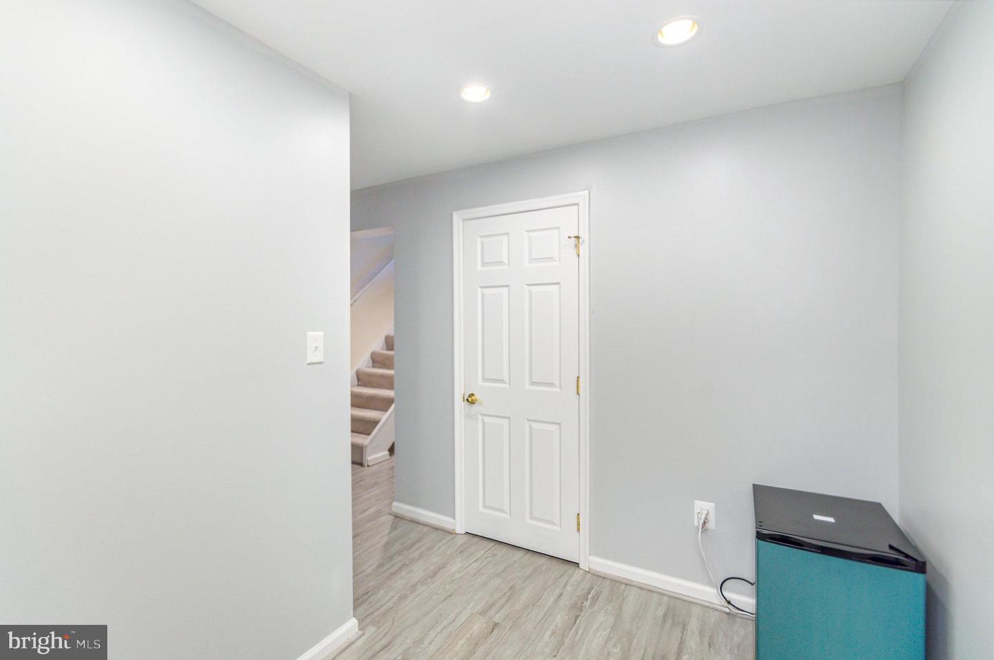 2446 S WALTER REED DR #2, ARLINGTON, Virginia 22206, 2 Bedrooms Bedrooms, ,2 BathroomsBathrooms,Residential,For sale,2446 S WALTER REED DR #2,VAAR2062478 MLS # VAAR2062478 2446 S WALTER REED DR #2, ARLINGTON, Virginia 22206, 2 Bedrooms Bedrooms, ,2 BathroomsBathrooms,Residential,For sale,2446 S WALTER REED DR #2,VAAR2062478 MLS # VAAR2062478