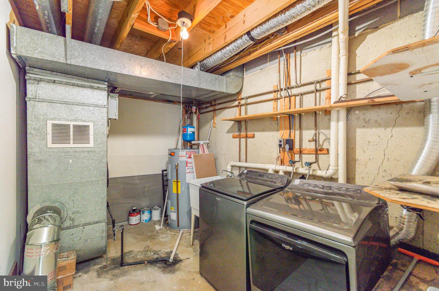 2446 S WALTER REED DR #2, ARLINGTON, Virginia 22206, 2 Bedrooms Bedrooms, ,2 BathroomsBathrooms,Residential,For sale,2446 S WALTER REED DR #2,VAAR2062478 MLS # VAAR2062478 2446 S WALTER REED DR #2, ARLINGTON, Virginia 22206, 2 Bedrooms Bedrooms, ,2 BathroomsBathrooms,Residential,For sale,2446 S WALTER REED DR #2,VAAR2062478 MLS # VAAR2062478