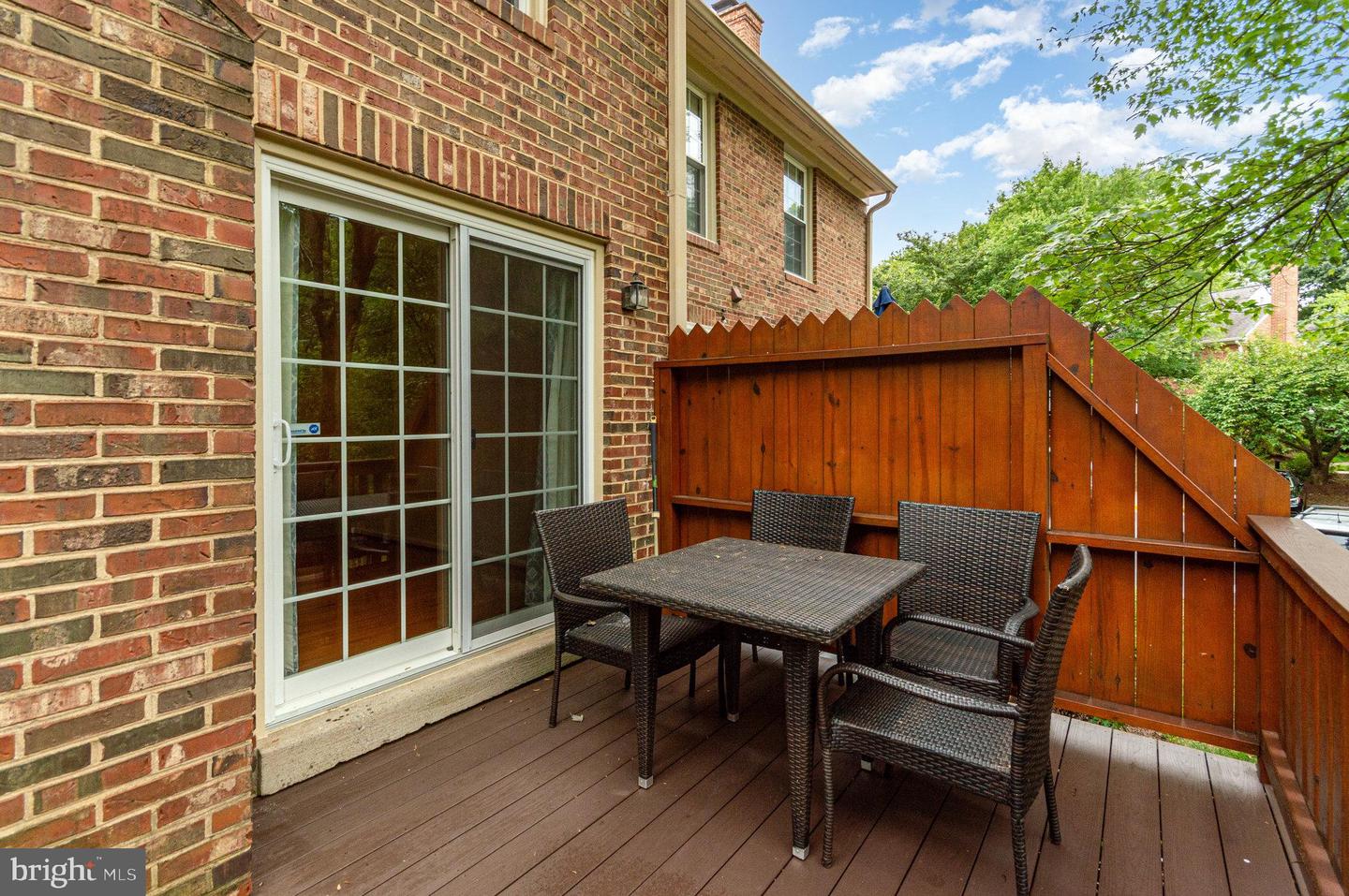 2446 S WALTER REED DR #2, ARLINGTON, Virginia 22206, 2 Bedrooms Bedrooms, ,2 BathroomsBathrooms,Residential,For sale,2446 S WALTER REED DR #2,VAAR2062478 MLS # VAAR2062478 2446 S WALTER REED DR #2, ARLINGTON, Virginia 22206, 2 Bedrooms Bedrooms, ,2 BathroomsBathrooms,Residential,For sale,2446 S WALTER REED DR #2,VAAR2062478 MLS # VAAR2062478