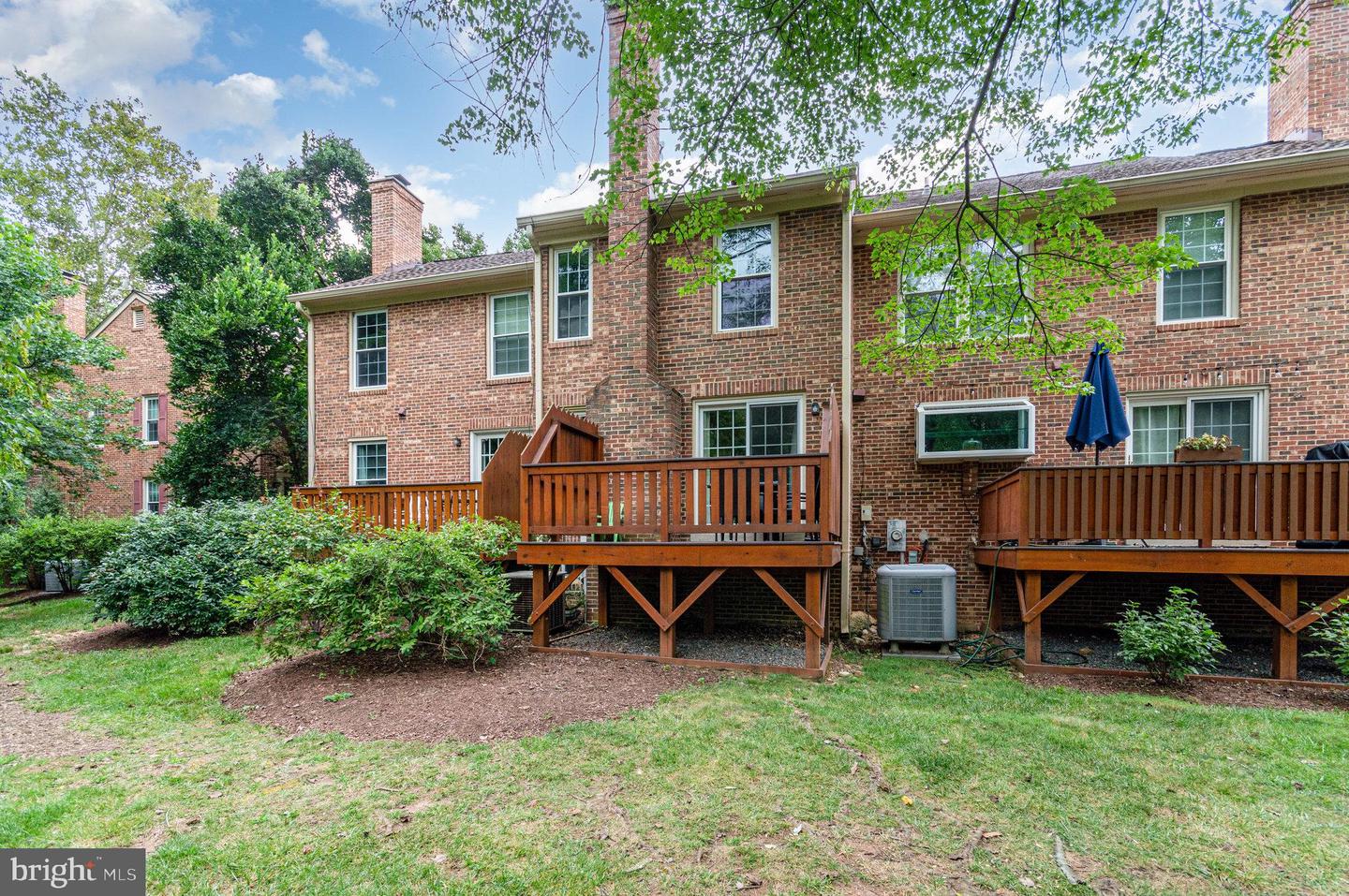 2446 S WALTER REED DR #2, ARLINGTON, Virginia 22206, 2 Bedrooms Bedrooms, ,2 BathroomsBathrooms,Residential,For sale,2446 S WALTER REED DR #2,VAAR2062478 MLS # VAAR2062478 2446 S WALTER REED DR #2, ARLINGTON, Virginia 22206, 2 Bedrooms Bedrooms, ,2 BathroomsBathrooms,Residential,For sale,2446 S WALTER REED DR #2,VAAR2062478 MLS # VAAR2062478