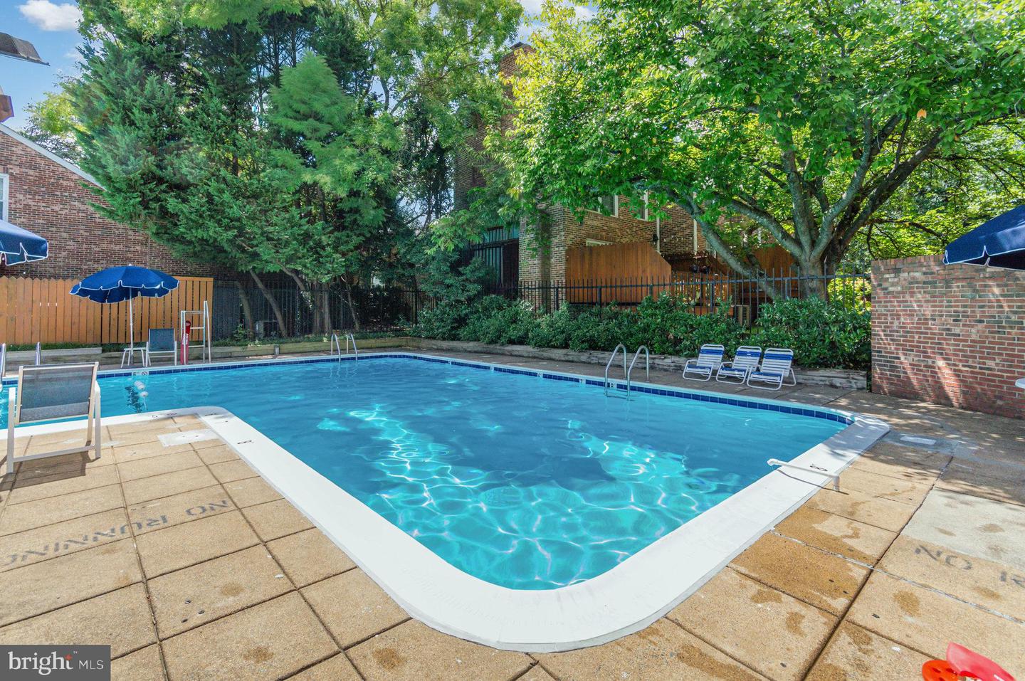 2446 S WALTER REED DR #2, ARLINGTON, Virginia 22206, 2 Bedrooms Bedrooms, ,2 BathroomsBathrooms,Residential,For sale,2446 S WALTER REED DR #2,VAAR2062478 MLS # VAAR2062478 2446 S WALTER REED DR #2, ARLINGTON, Virginia 22206, 2 Bedrooms Bedrooms, ,2 BathroomsBathrooms,Residential,For sale,2446 S WALTER REED DR #2,VAAR2062478 MLS # VAAR2062478