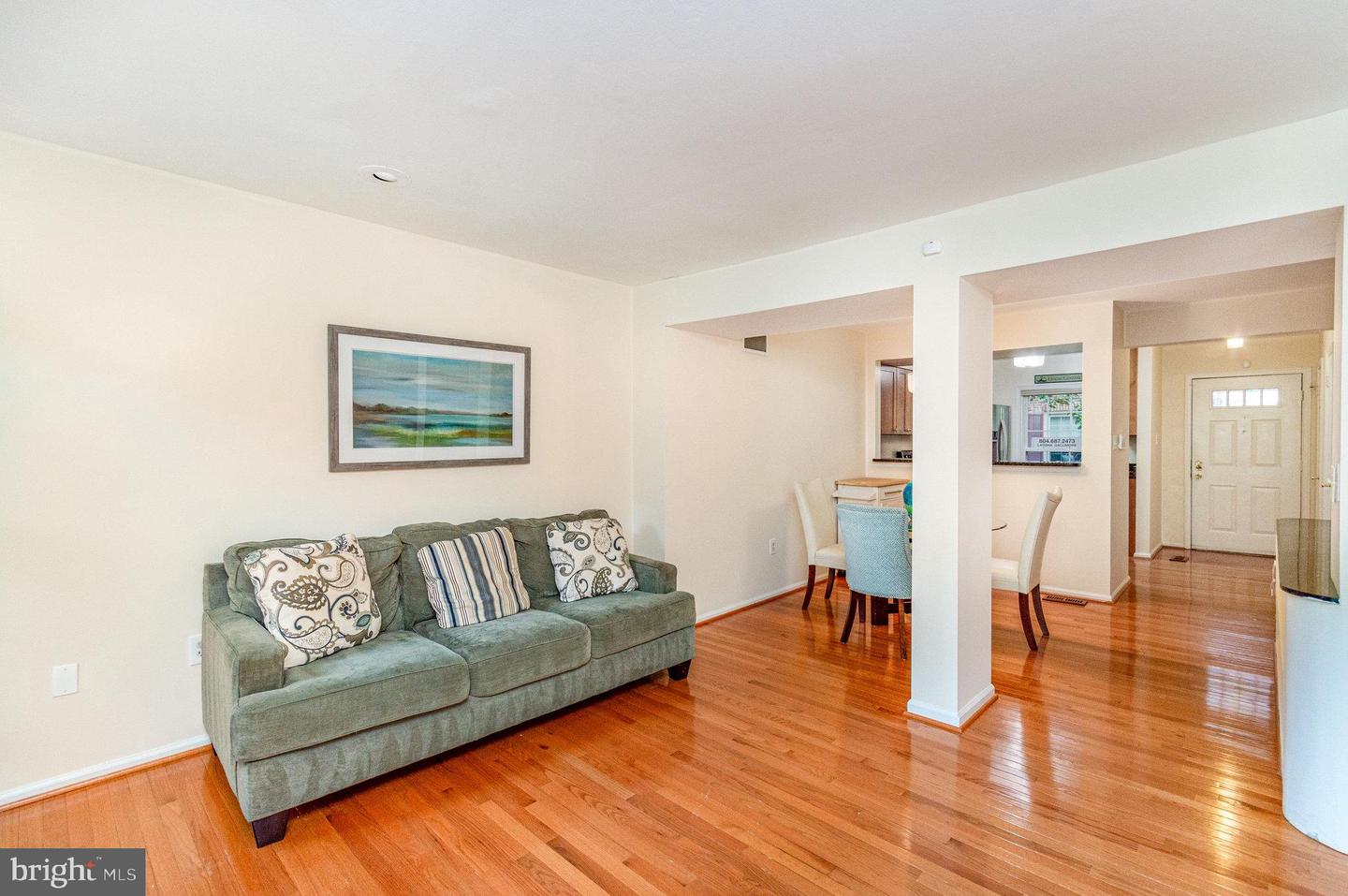 2446 S WALTER REED DR #2, ARLINGTON, Virginia 22206, 2 Bedrooms Bedrooms, ,2 BathroomsBathrooms,Residential,For sale,2446 S WALTER REED DR #2,VAAR2062478 MLS # VAAR2062478 2446 S WALTER REED DR #2, ARLINGTON, Virginia 22206, 2 Bedrooms Bedrooms, ,2 BathroomsBathrooms,Residential,For sale,2446 S WALTER REED DR #2,VAAR2062478 MLS # VAAR2062478