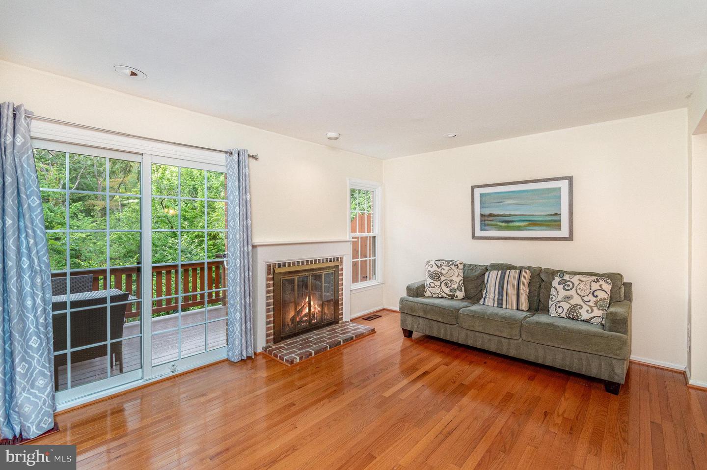 2446 S WALTER REED DR #2, ARLINGTON, Virginia 22206, 2 Bedrooms Bedrooms, ,2 BathroomsBathrooms,Residential,For sale,2446 S WALTER REED DR #2,VAAR2062478 MLS # VAAR2062478 2446 S WALTER REED DR #2, ARLINGTON, Virginia 22206, 2 Bedrooms Bedrooms, ,2 BathroomsBathrooms,Residential,For sale,2446 S WALTER REED DR #2,VAAR2062478 MLS # VAAR2062478