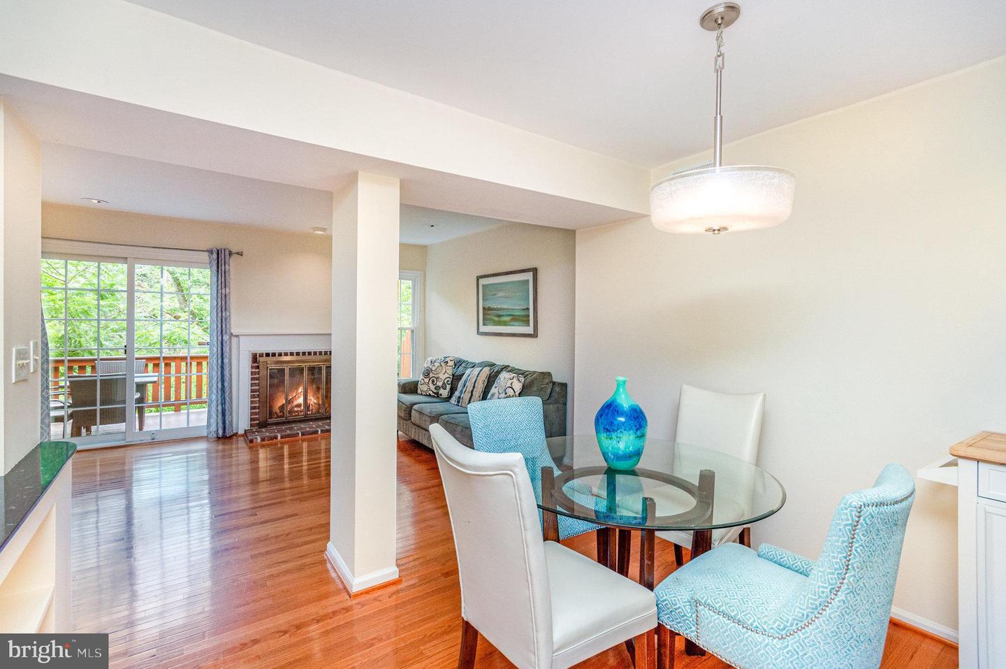 2446 S WALTER REED DR #2, ARLINGTON, Virginia 22206, 2 Bedrooms Bedrooms, ,2 BathroomsBathrooms,Residential,For sale,2446 S WALTER REED DR #2,VAAR2062478 MLS # VAAR2062478 2446 S WALTER REED DR #2, ARLINGTON, Virginia 22206, 2 Bedrooms Bedrooms, ,2 BathroomsBathrooms,Residential,For sale,2446 S WALTER REED DR #2,VAAR2062478 MLS # VAAR2062478