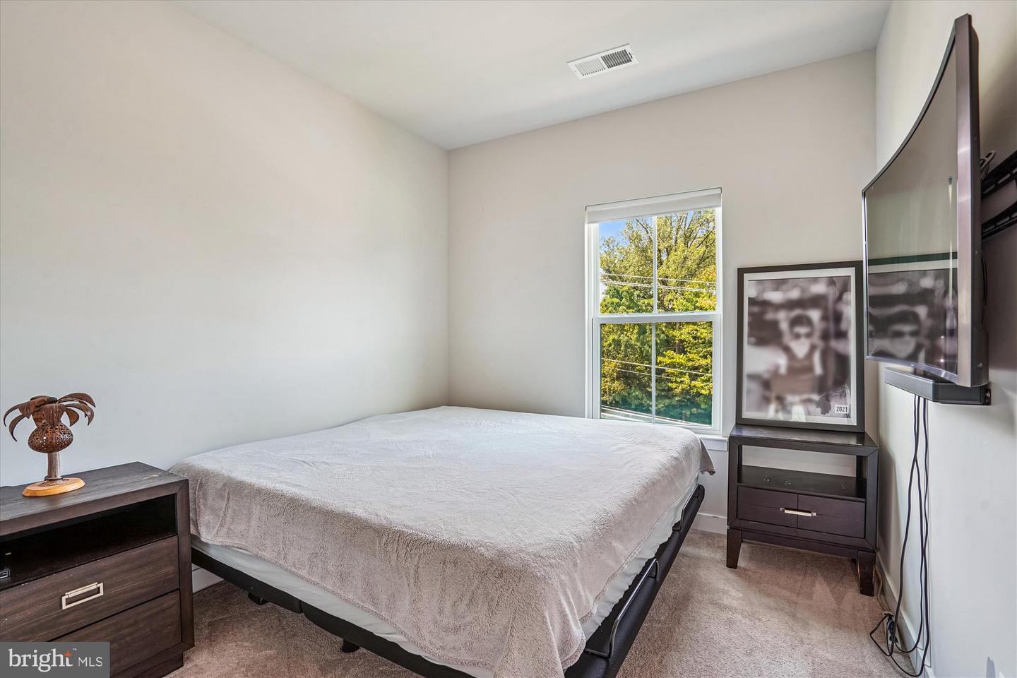 9324 SWEETBAY MAGNOLIA CT, FAIRFAX, Virginia 22031, 4 Bedrooms Bedrooms, ,3 BathroomsBathrooms,Residential,For sale,9324 SWEETBAY MAGNOLIA CT,VAFX2262480 MLS # VAFX2262480
