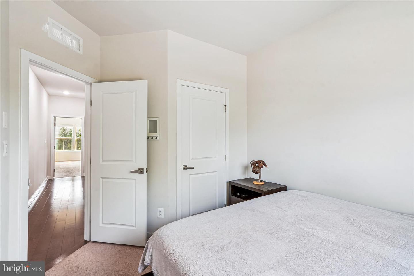 9324 SWEETBAY MAGNOLIA CT, FAIRFAX, Virginia 22031, 4 Bedrooms Bedrooms, ,3 BathroomsBathrooms,Residential,For sale,9324 SWEETBAY MAGNOLIA CT,VAFX2262480 MLS # VAFX2262480