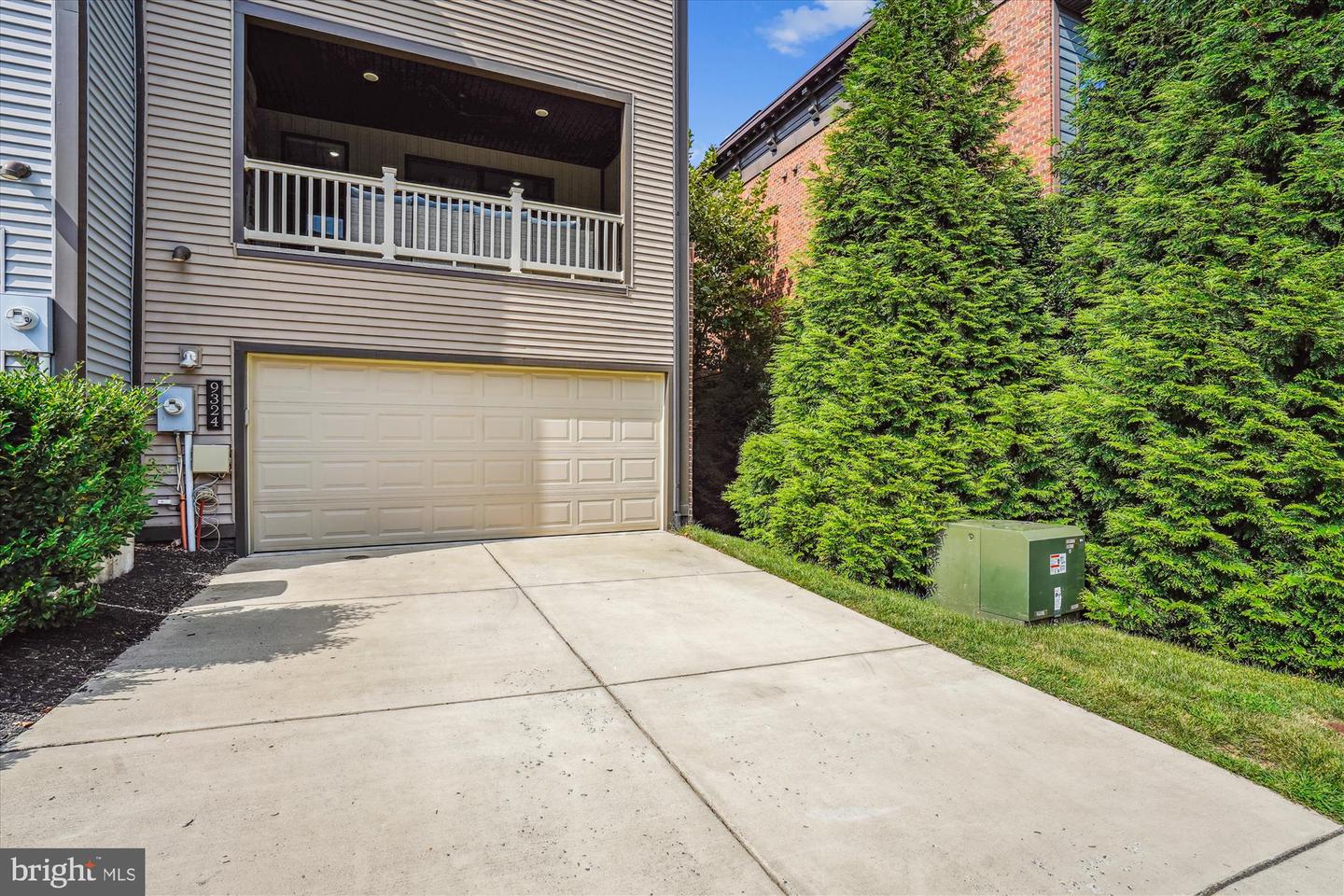 9324 SWEETBAY MAGNOLIA CT, FAIRFAX, Virginia 22031, 4 Bedrooms Bedrooms, ,3 BathroomsBathrooms,Residential,For sale,9324 SWEETBAY MAGNOLIA CT,VAFX2262480 MLS # VAFX2262480
