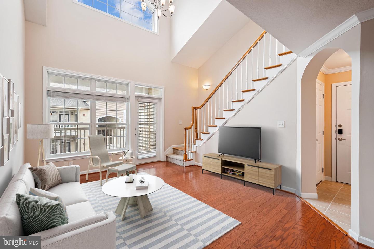 508 SUNSET VIEW TER SE #407, LEESBURG, Virginia 20175, 1 Bedroom Bedrooms, ,1 BathroomBathrooms,Residential,For sale,508 SUNSET VIEW TER SE #407,VALO2105010 MLS # VALO2105010