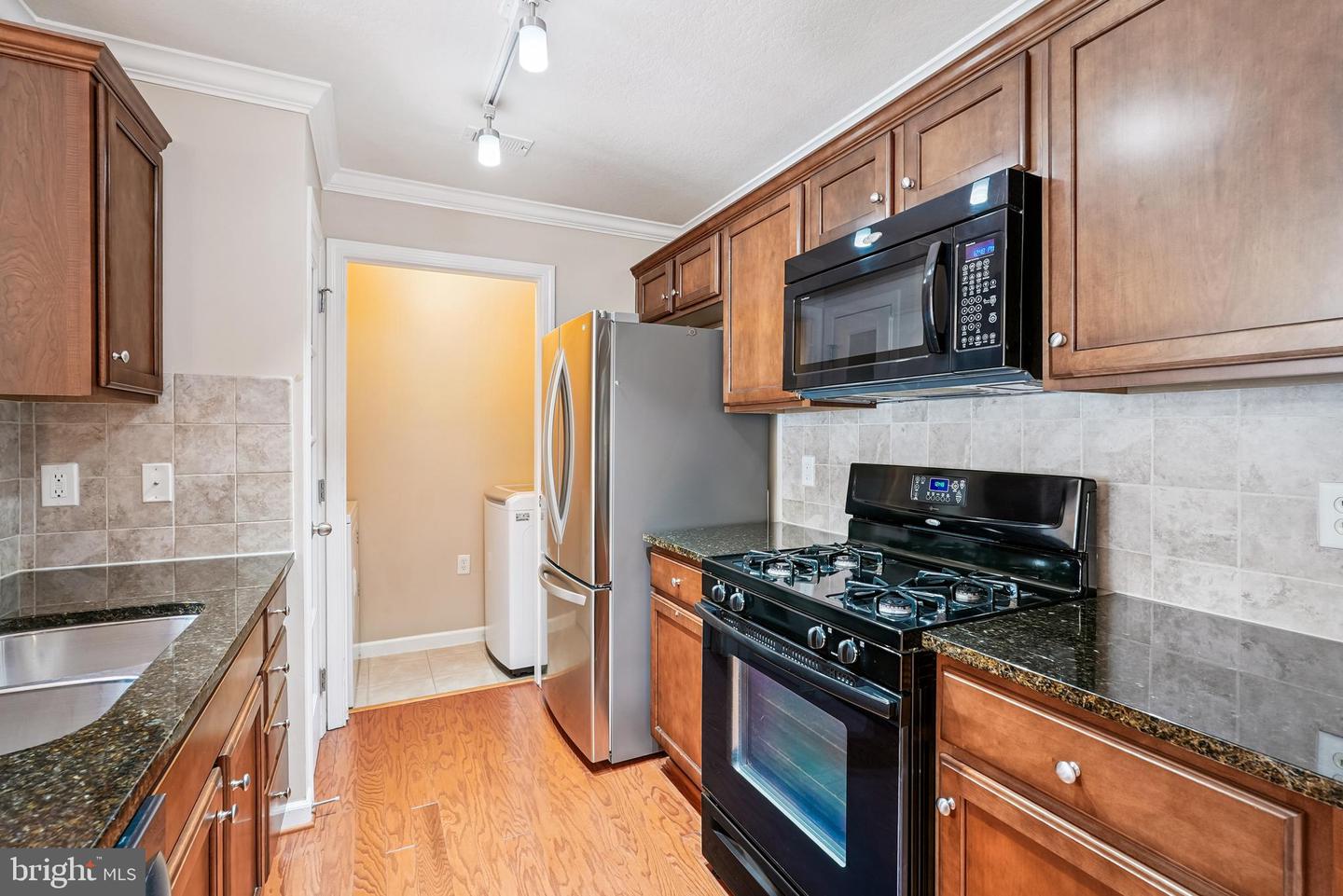 508 SUNSET VIEW TER SE #407, LEESBURG, Virginia 20175, 1 Bedroom Bedrooms, ,1 BathroomBathrooms,Residential,For sale,508 SUNSET VIEW TER SE #407,VALO2105010 MLS # VALO2105010