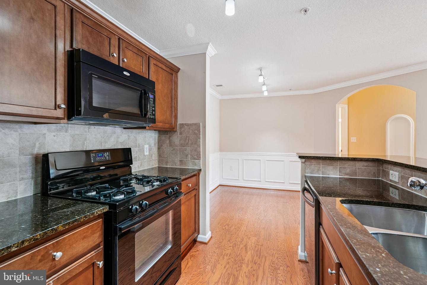 508 SUNSET VIEW TER SE #407, LEESBURG, Virginia 20175, 1 Bedroom Bedrooms, ,1 BathroomBathrooms,Residential,For sale,508 SUNSET VIEW TER SE #407,VALO2105010 MLS # VALO2105010