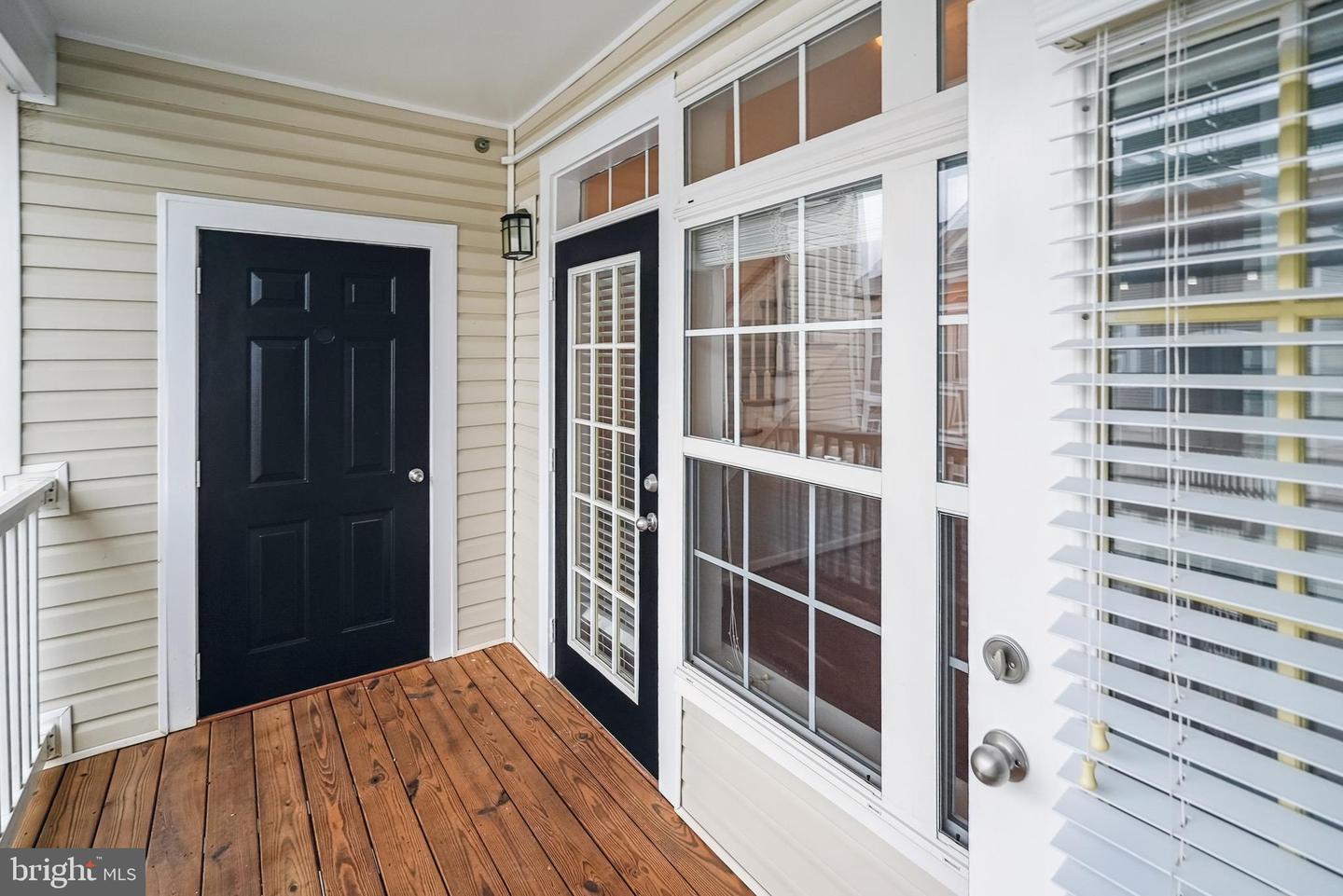 508 SUNSET VIEW TER SE #407, LEESBURG, Virginia 20175, 1 Bedroom Bedrooms, ,1 BathroomBathrooms,Residential,For sale,508 SUNSET VIEW TER SE #407,VALO2105010 MLS # VALO2105010