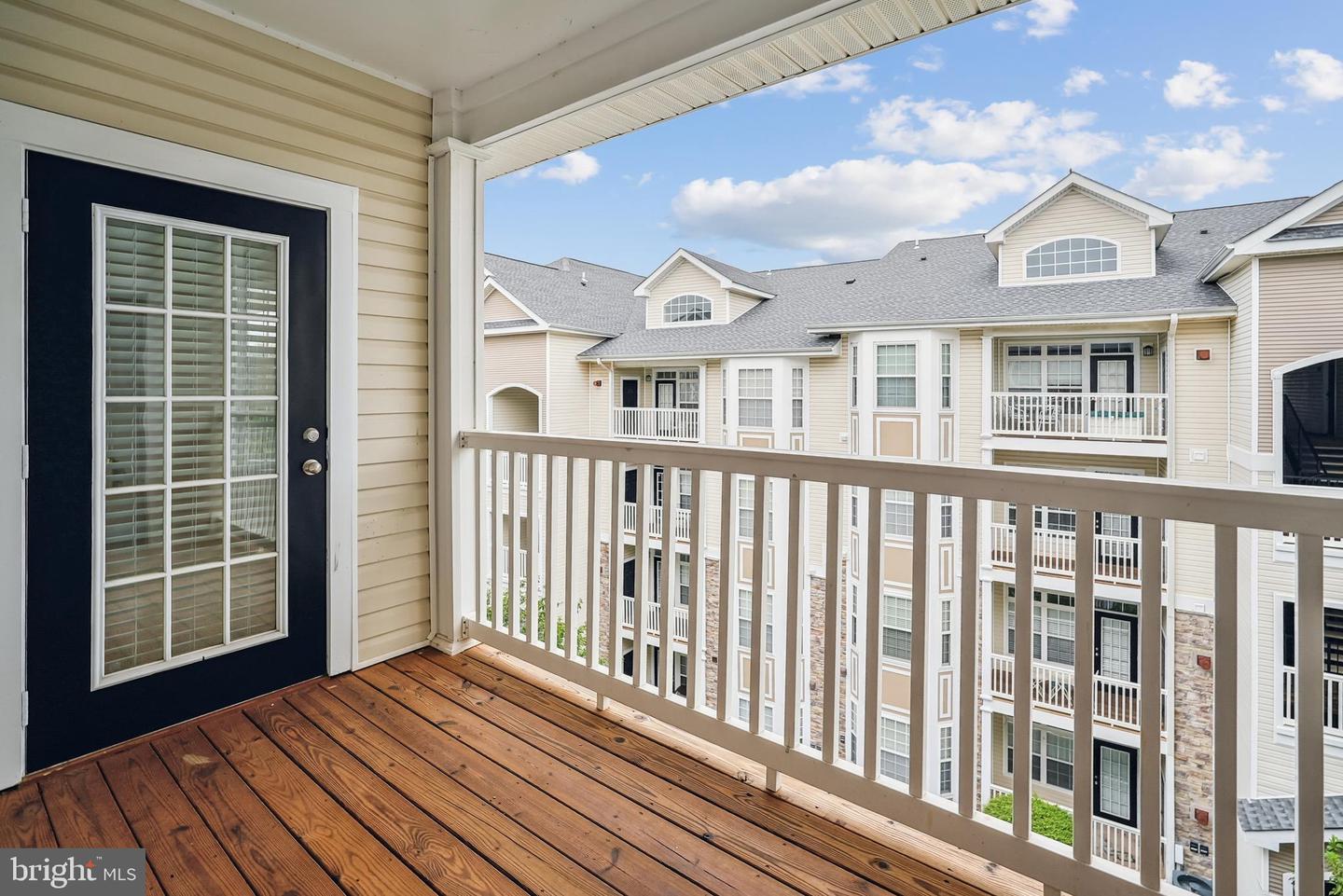 508 SUNSET VIEW TER SE #407, LEESBURG, Virginia 20175, 1 Bedroom Bedrooms, ,1 BathroomBathrooms,Residential,For sale,508 SUNSET VIEW TER SE #407,VALO2105010 MLS # VALO2105010
