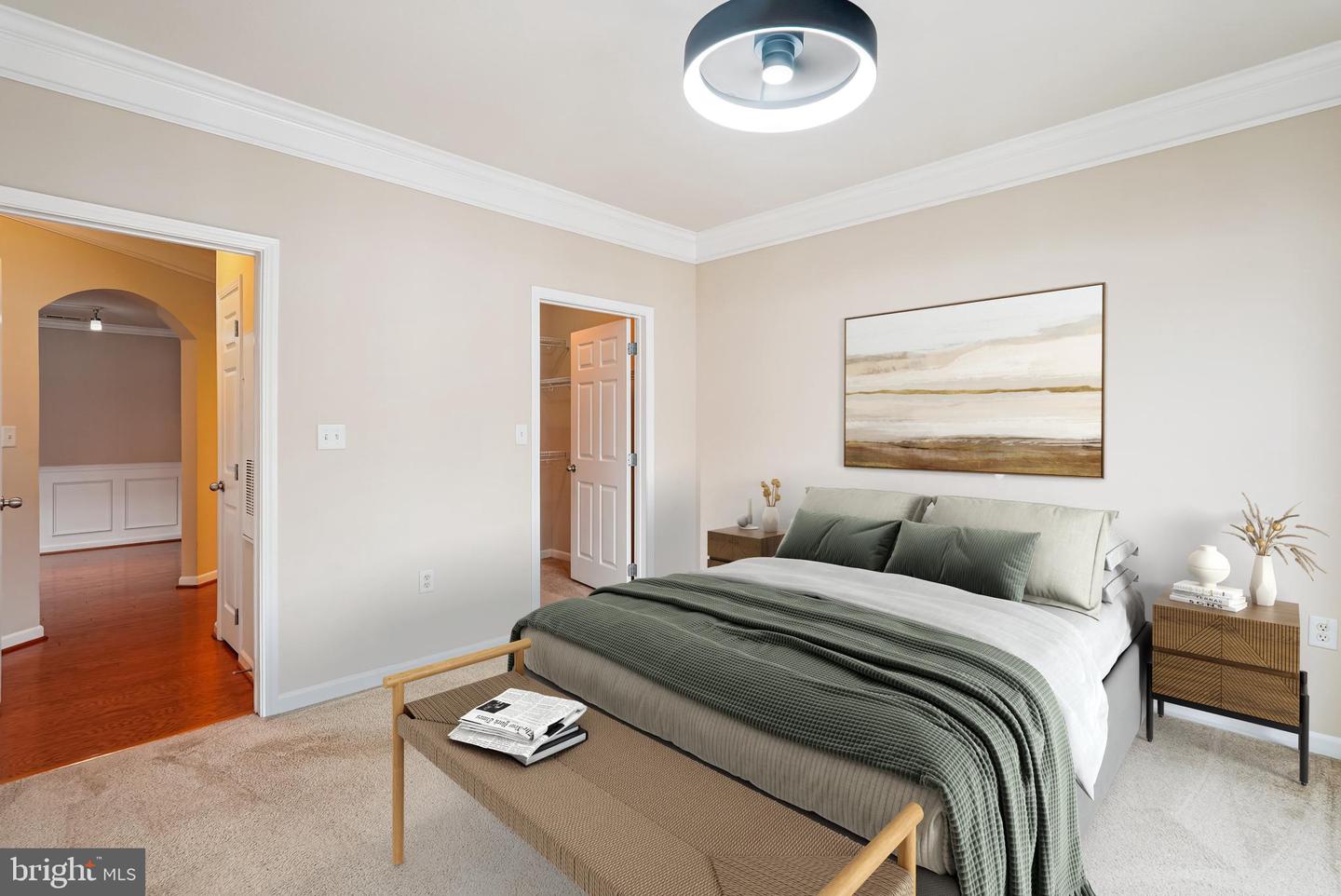 508 SUNSET VIEW TER SE #407, LEESBURG, Virginia 20175, 1 Bedroom Bedrooms, ,1 BathroomBathrooms,Residential,For sale,508 SUNSET VIEW TER SE #407,VALO2105010 MLS # VALO2105010