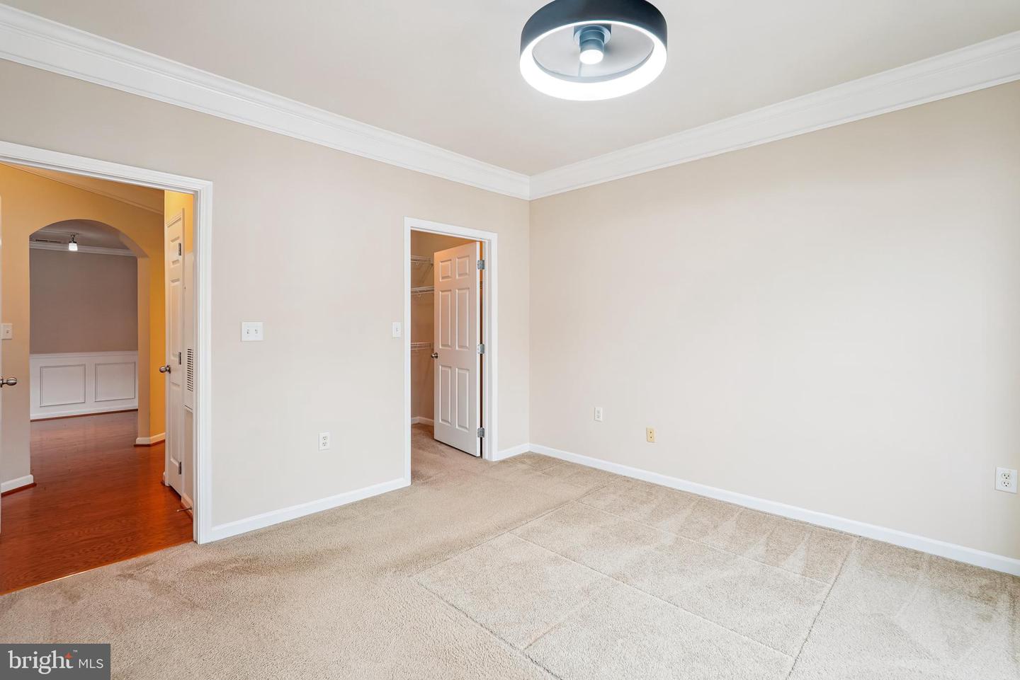 508 SUNSET VIEW TER SE #407, LEESBURG, Virginia 20175, 1 Bedroom Bedrooms, ,1 BathroomBathrooms,Residential,For sale,508 SUNSET VIEW TER SE #407,VALO2105010 MLS # VALO2105010