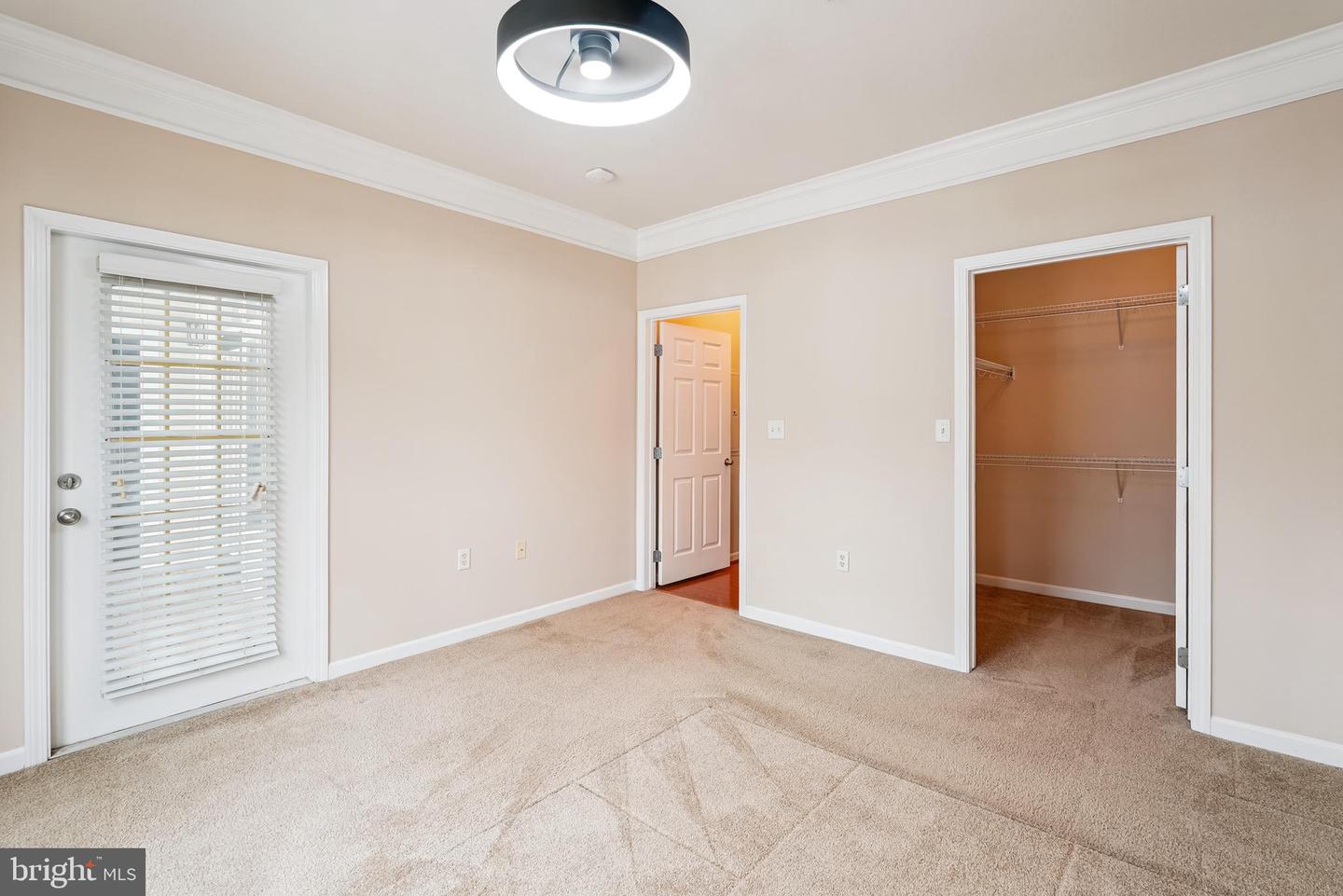 508 SUNSET VIEW TER SE #407, LEESBURG, Virginia 20175, 1 Bedroom Bedrooms, ,1 BathroomBathrooms,Residential,For sale,508 SUNSET VIEW TER SE #407,VALO2105010 MLS # VALO2105010