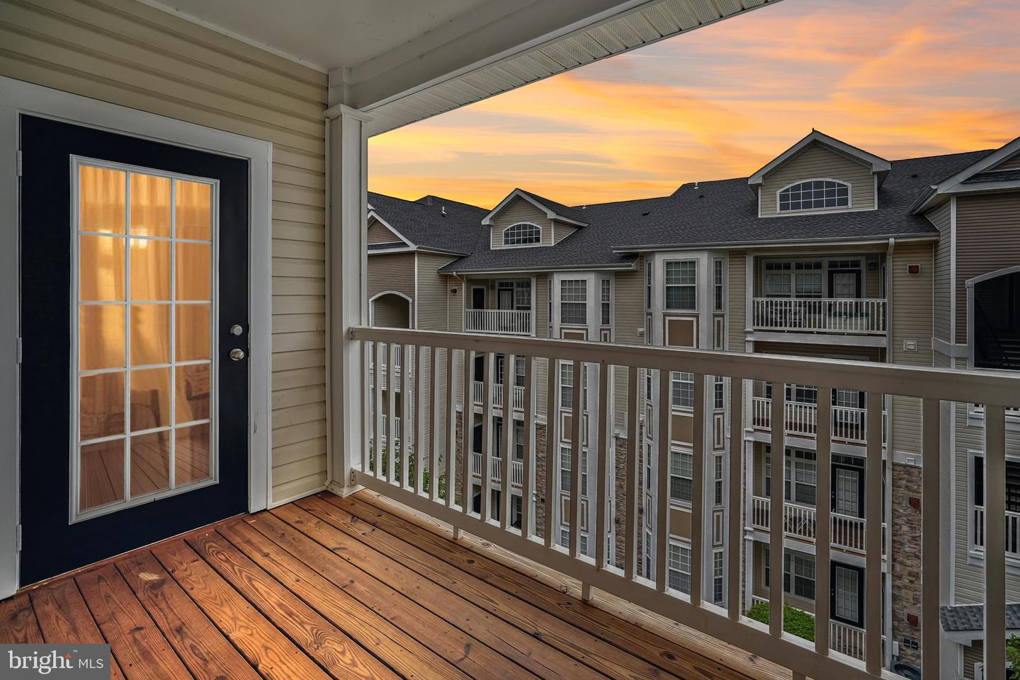 508 SUNSET VIEW TER SE #407, LEESBURG, Virginia 20175, 1 Bedroom Bedrooms, ,1 BathroomBathrooms,Residential,For sale,508 SUNSET VIEW TER SE #407,VALO2105010 MLS # VALO2105010