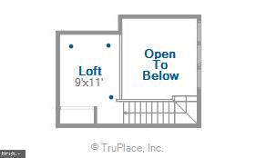 508 SUNSET VIEW TER SE #407, LEESBURG, Virginia 20175, 1 Bedroom Bedrooms, ,1 BathroomBathrooms,Residential,For sale,508 SUNSET VIEW TER SE #407,VALO2105010 MLS # VALO2105010