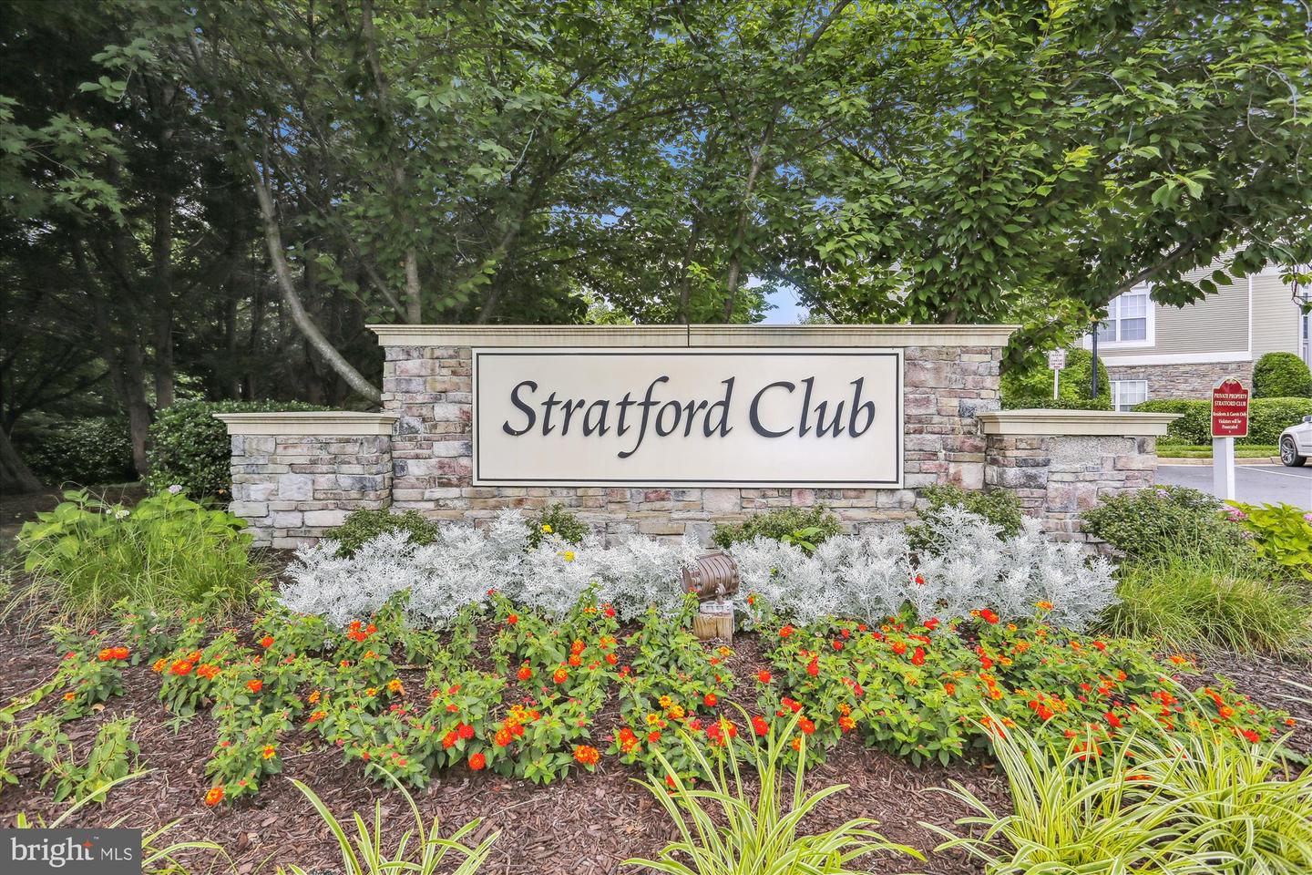 508 SUNSET VIEW TER SE #407, LEESBURG, Virginia 20175, 1 Bedroom Bedrooms, ,1 BathroomBathrooms,Residential,For sale,508 SUNSET VIEW TER SE #407,VALO2105010 MLS # VALO2105010