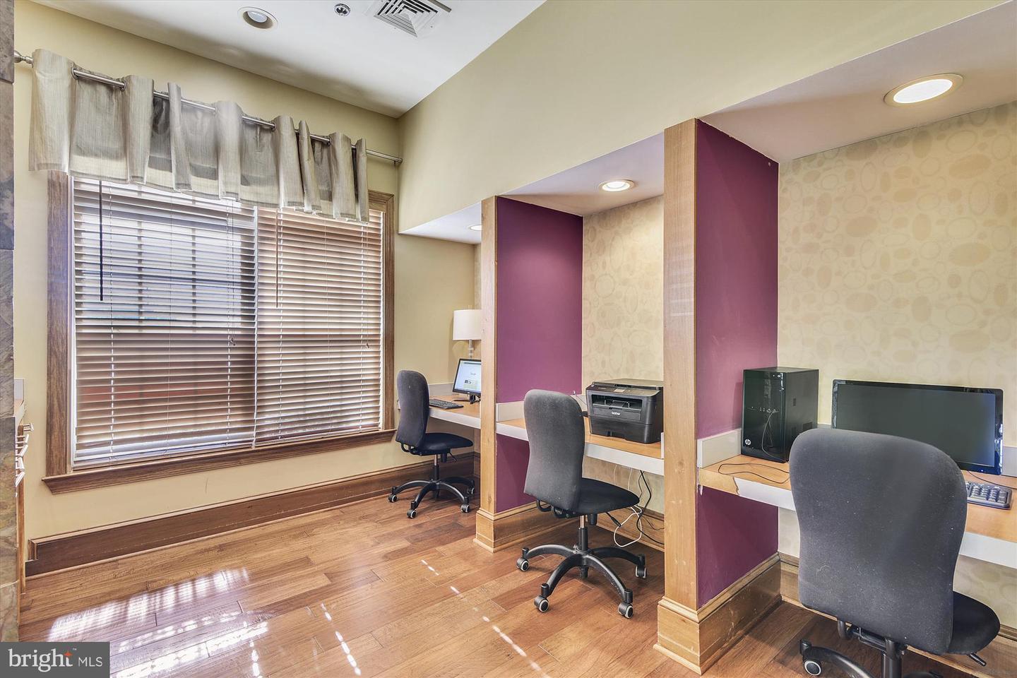 508 SUNSET VIEW TER SE #407, LEESBURG, Virginia 20175, 1 Bedroom Bedrooms, ,1 BathroomBathrooms,Residential,For sale,508 SUNSET VIEW TER SE #407,VALO2105010 MLS # VALO2105010