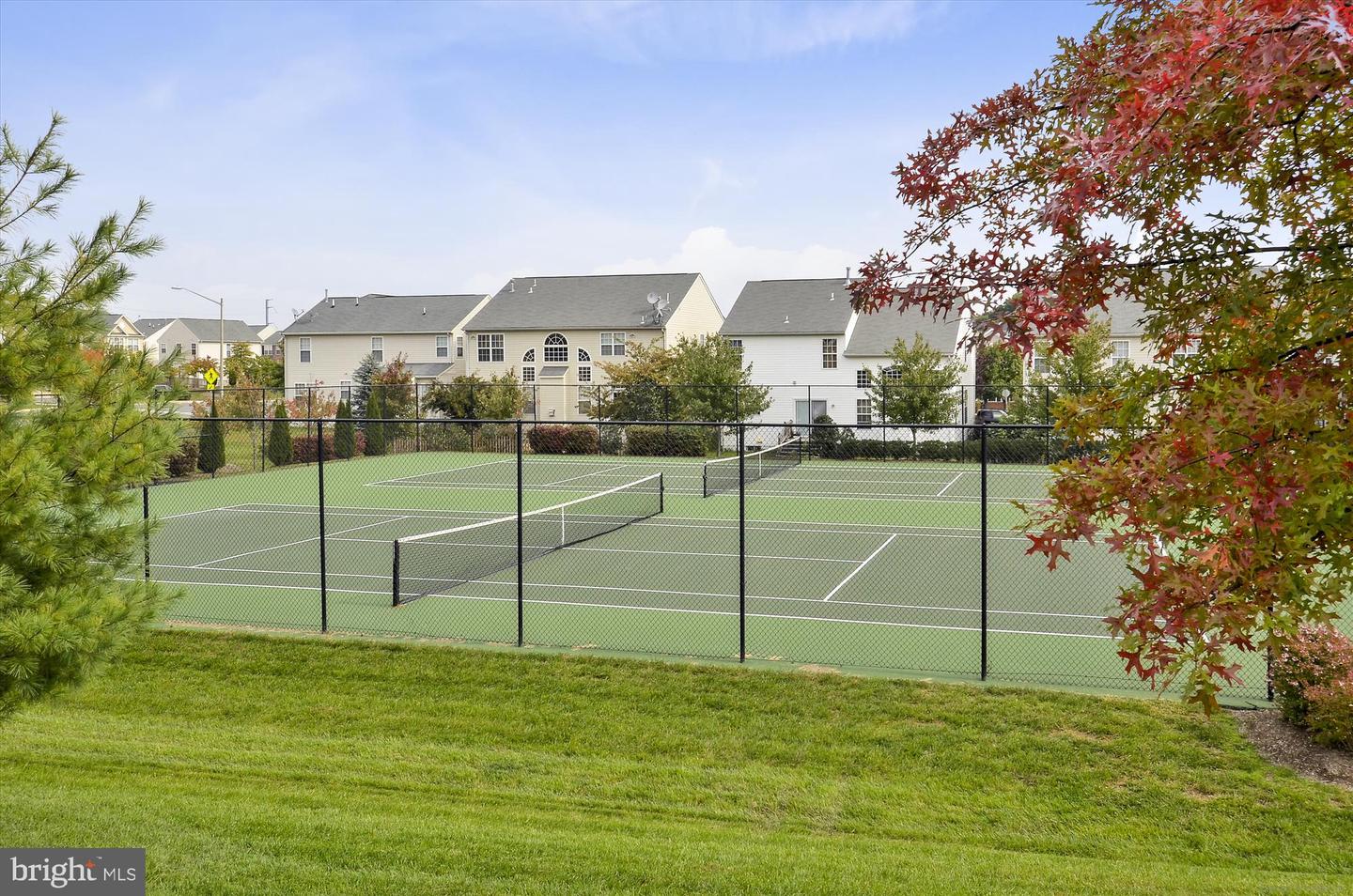508 SUNSET VIEW TER SE #407, LEESBURG, Virginia 20175, 1 Bedroom Bedrooms, ,1 BathroomBathrooms,Residential,For sale,508 SUNSET VIEW TER SE #407,VALO2105010 MLS # VALO2105010