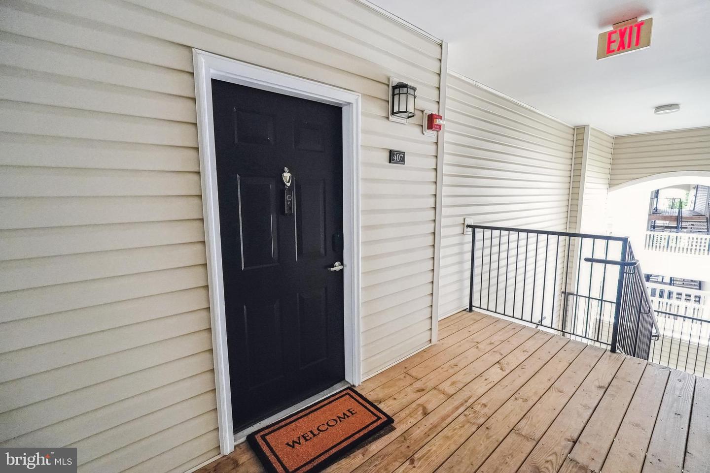 508 SUNSET VIEW TER SE #407, LEESBURG, Virginia 20175, 1 Bedroom Bedrooms, ,1 BathroomBathrooms,Residential,For sale,508 SUNSET VIEW TER SE #407,VALO2105010 MLS # VALO2105010