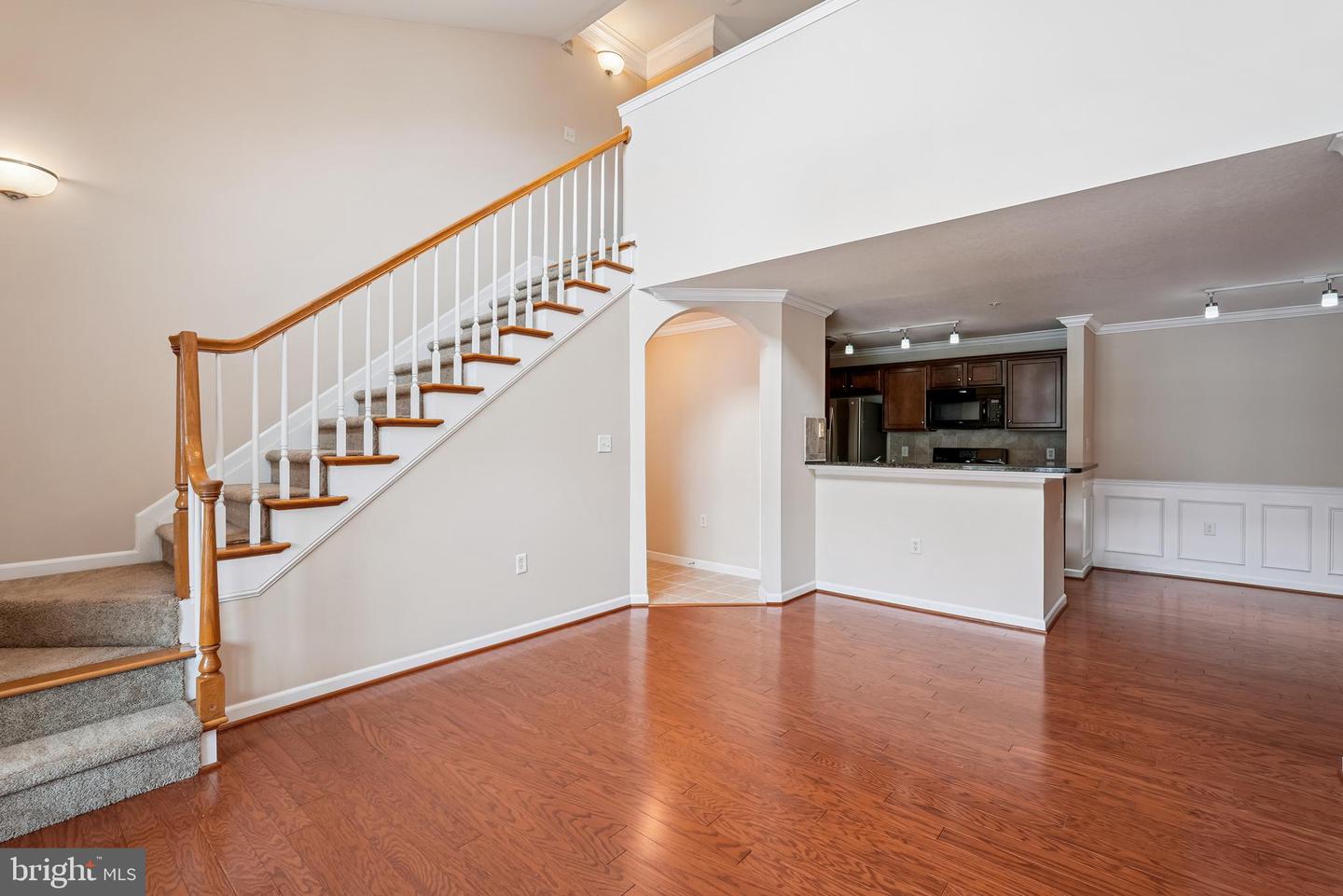 508 SUNSET VIEW TER SE #407, LEESBURG, Virginia 20175, 1 Bedroom Bedrooms, ,1 BathroomBathrooms,Residential,For sale,508 SUNSET VIEW TER SE #407,VALO2105010 MLS # VALO2105010