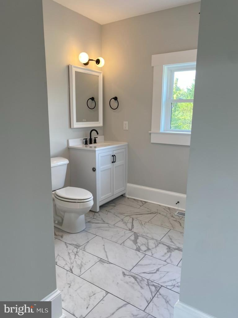 106 E FIFTH ST, MINERAL, Virginia 23117, 4 Bedrooms Bedrooms, ,2 BathroomsBathrooms,Residential,For sale,106 E FIFTH ST,VALA2008470 MLS # VALA2008470